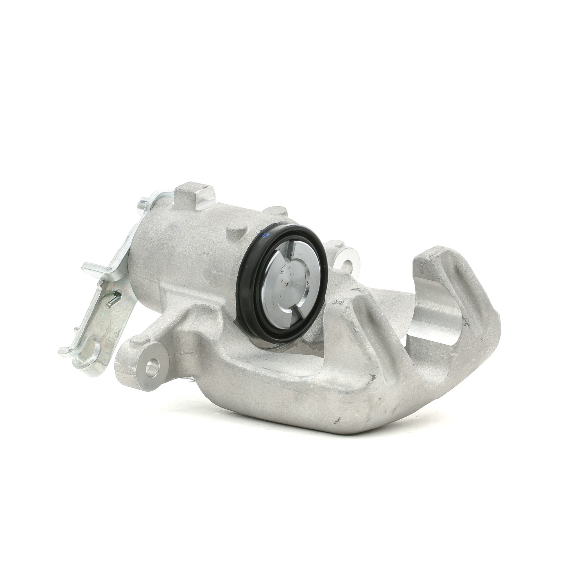 RIDEX Jarrusatula OPEL,SAAB,VAUXHALL 78B1107 13275928,13343570,13370464 13390034,542156,542169,542181,542205,13343570,13275928,13343570,13370464