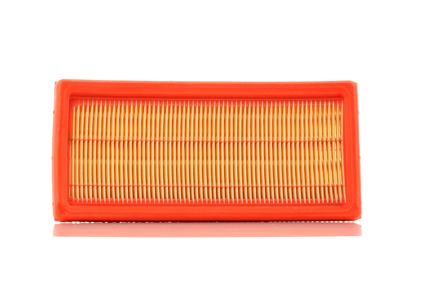MANN-FILTER Ilmansuodatin VW C 2039 1444N1,5003239,5012634 5016988,860X9601AFA,A770X9601AHA,A840X9601AUA