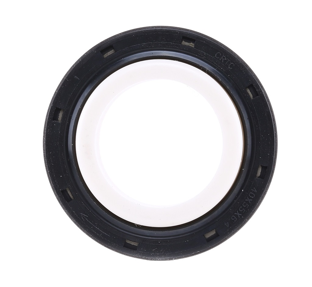 CORTECO Kampiakselin Tiiviste FORD,FIAT,PEUGEOT 20029116B 012742,012750,9400127509 Akselitiiviste, Kampiakseli 9400326279,9456202980,1142359,1230045