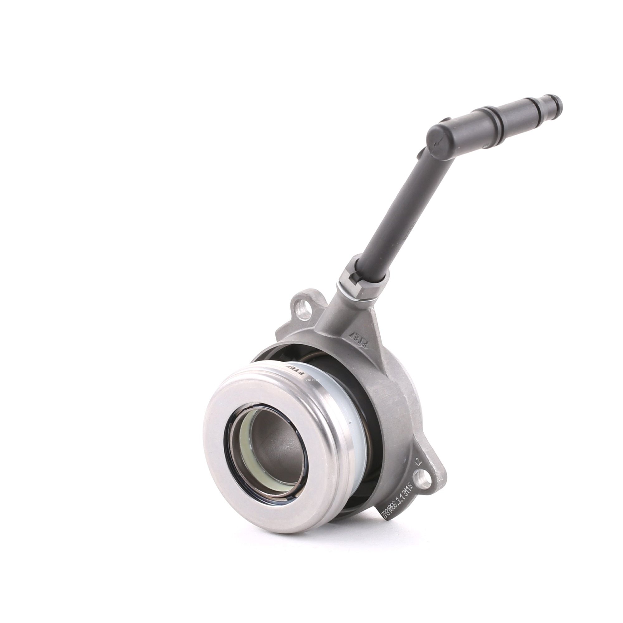VALEO Irroitusmekanismi Kytkin VW,AUDI,FORD 810123 02M141671,02M141671A,02M141671B 0A5141671,0A5141671A,0A5141671E,0A5141671F,0A5141671H,0A5141671L
