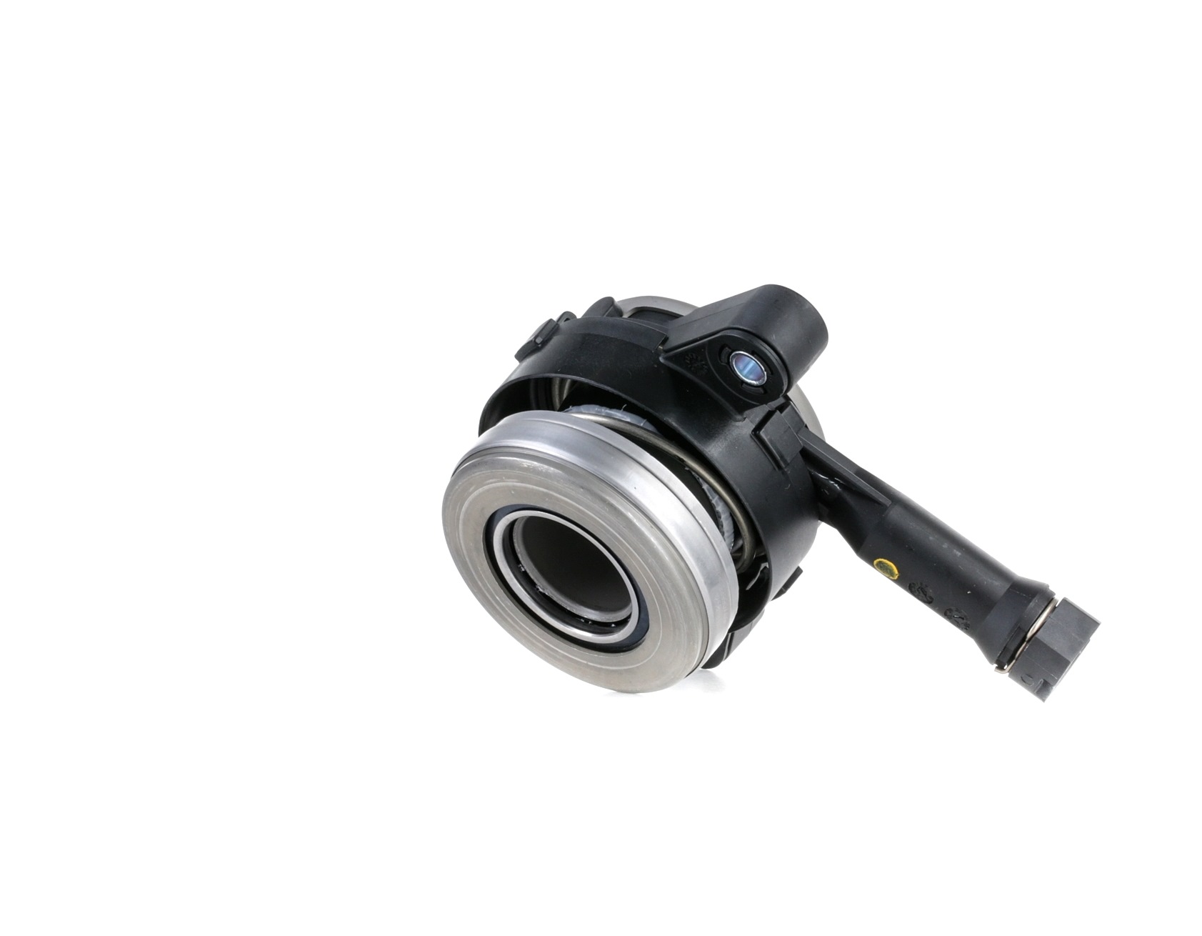 SACHS Irroitusmekanismi Kytkin FIAT,PEUGEOT,CITROËN 3182 600 169 05273431AA,05273431AB,5273431AA 5273431AB,1607678680,1608258580,1611284280,204190