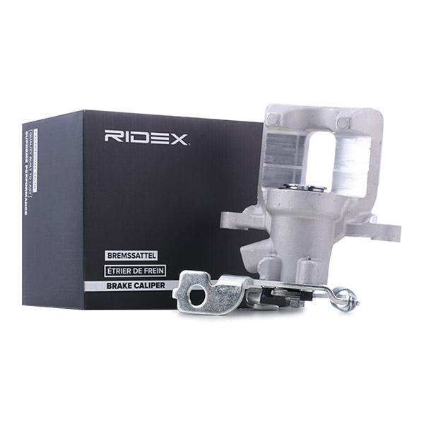 RIDEX Jarrusatula TOYOTA 78B0842 4785002280,4785002281,4785012220