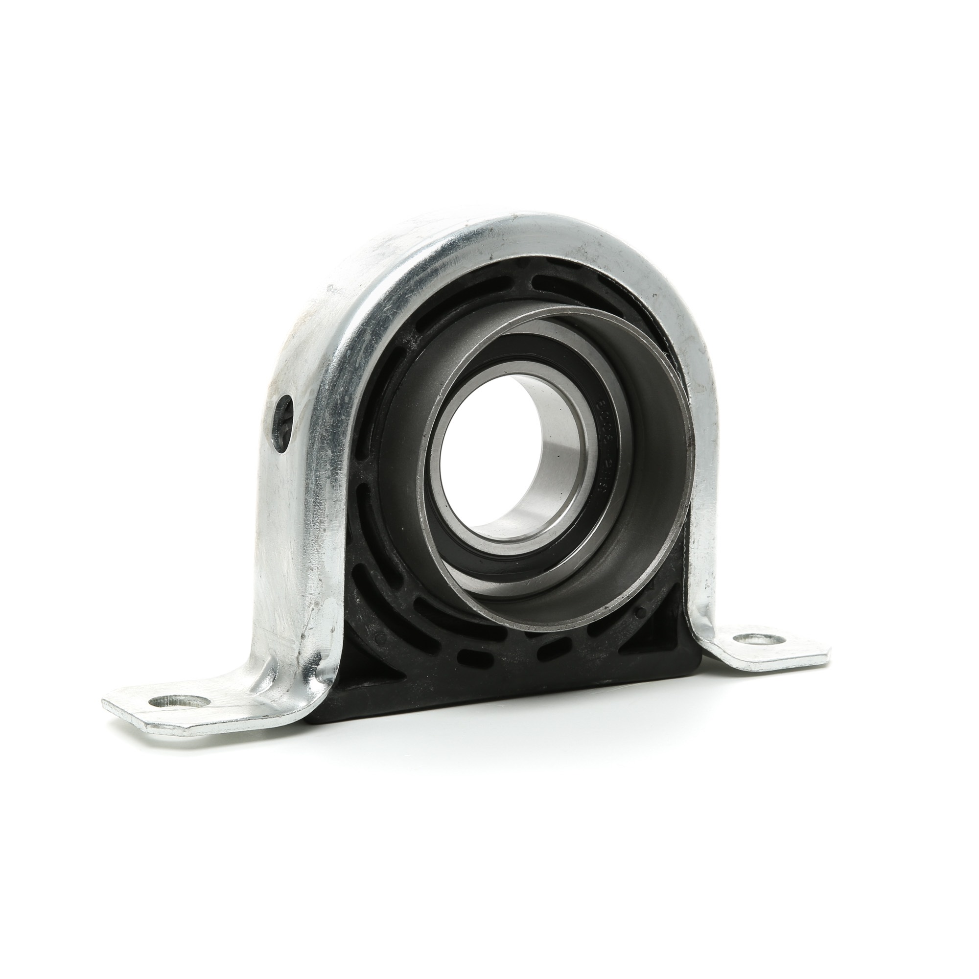 RIDEX Ripustus, Kardaaniakseli IVECO 1420M0013 42535254,0042535254,0042554407 0042561251,042535254,042554407,042561251,42535254,42554407,42561251