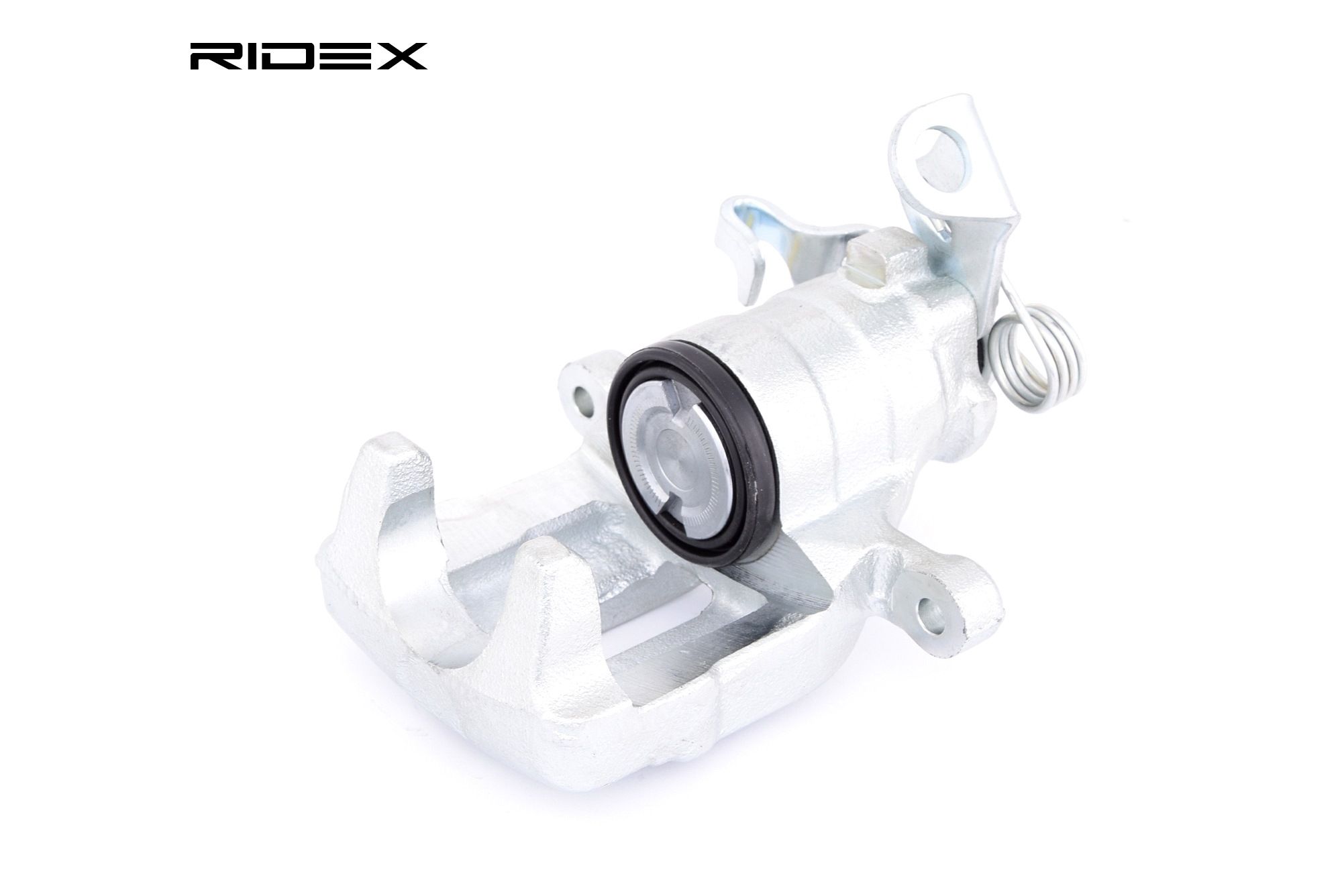 RIDEX Jarrusatula FIAT,PEUGEOT,CITROËN 78B0108 4401C8,9464216180,4401C8