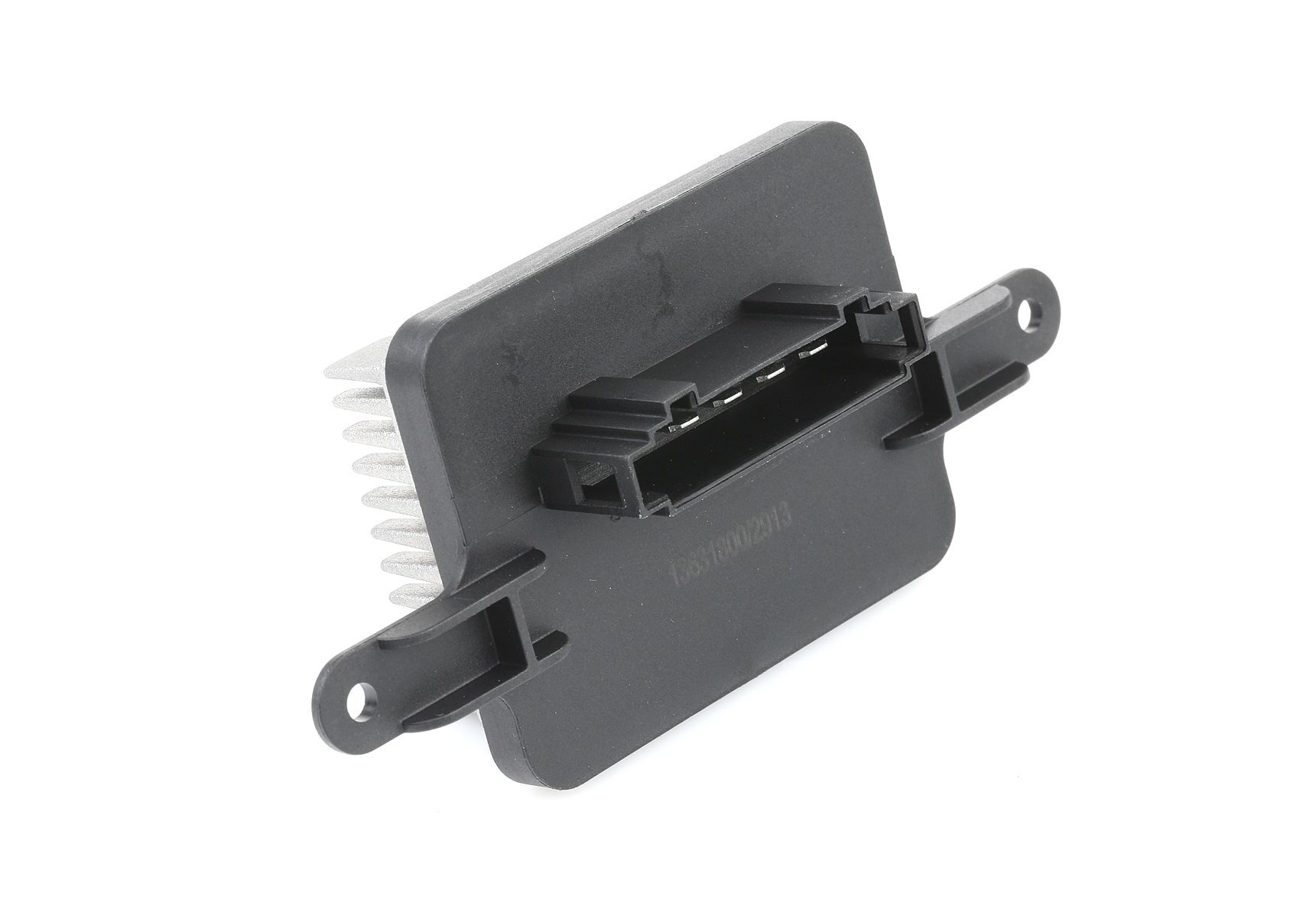 RIDEX Ohjainlaite, Lämmitys/Tuuletus PEUGEOT 1385C0079 6441CQ,P7708005