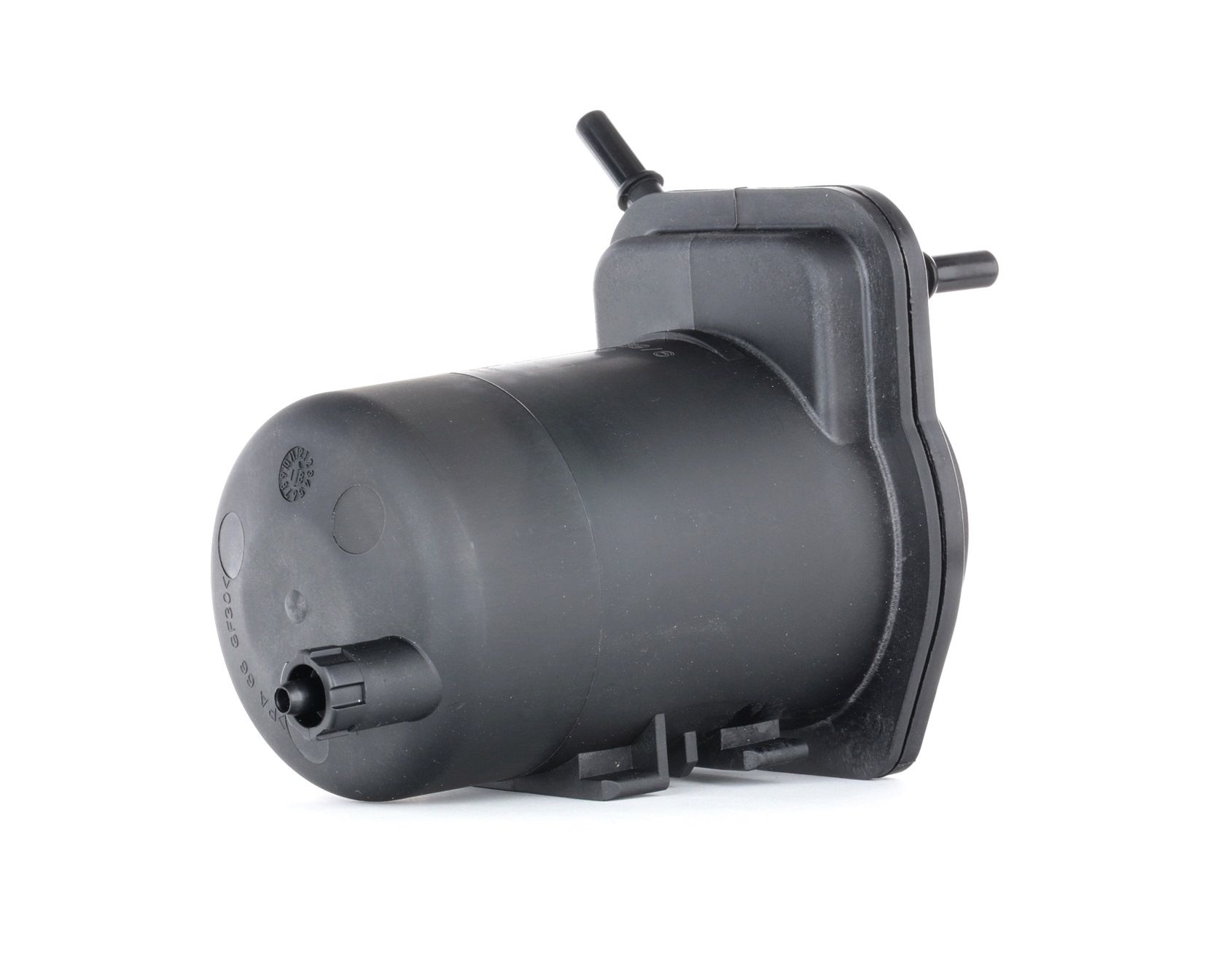 MANN-FILTER Polttoainesuodatin RENAULT,NISSAN,SUZUKI WK 939/6 1640000QAV,164004U105,164004U11A 16400BC40A,16400BN700,1640100Q0D,1640100QAA,164001540R