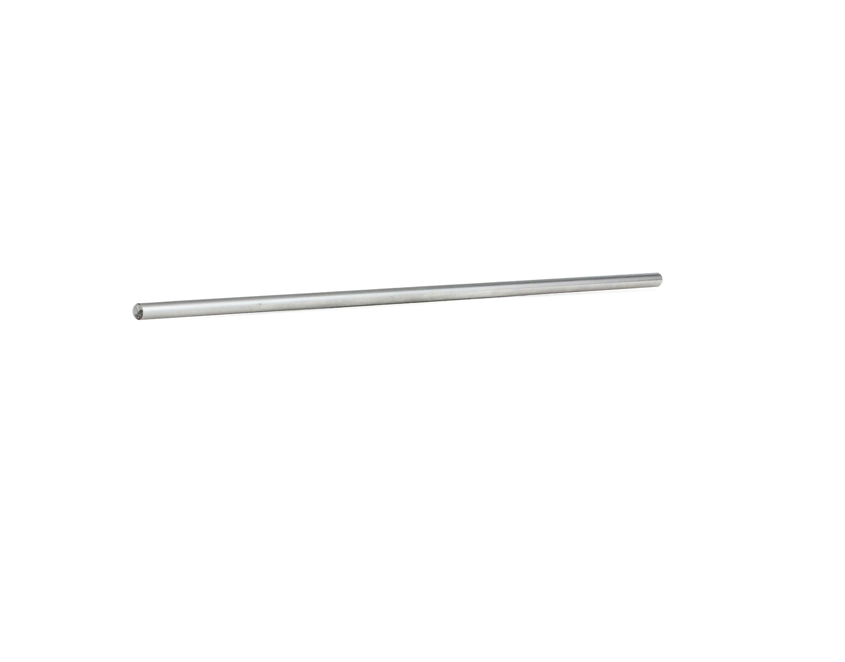AUTOMEGA Irroitusmekanismi Kytkin VW,AUDI 130054410 020141741B,20141741B,020141741B 020141741B,020141741B