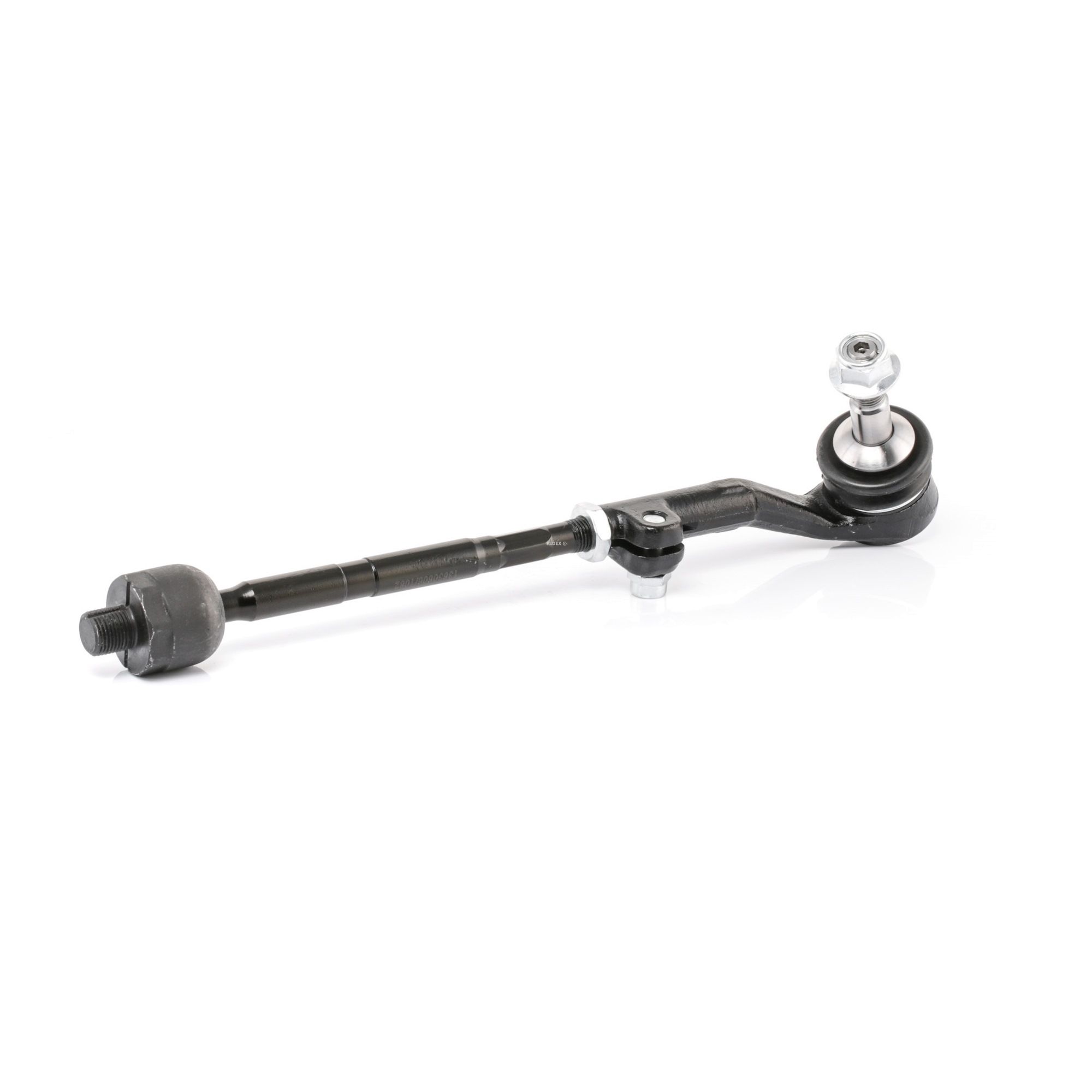 RIDEX Raidetanko BMW 284R0079 32216762244,6762244