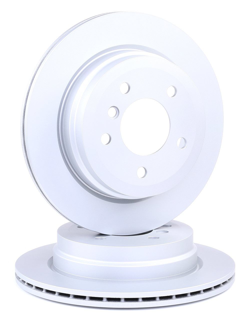 BOSCH Jarrulevyt BMW 0 986 479 263 34216764653,34216855008,34216864901 Jarrulevy 6855008,6864901