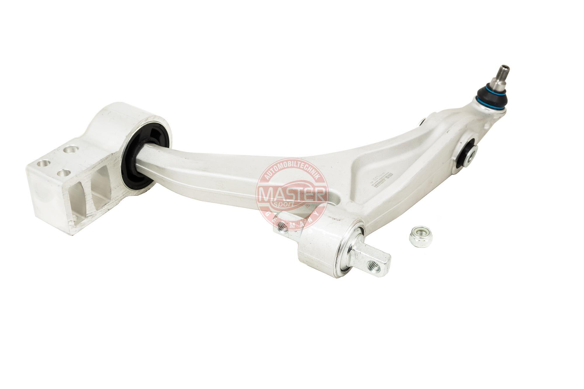 MASTER-SPORT Alatukivarsi ALFA ROMEO 34787-PCS-MS 50704307,50706859,50707030 Tukivarsi,Tukivarsi, Pyöräntuenta 50707317,51795446,51805472,51842924