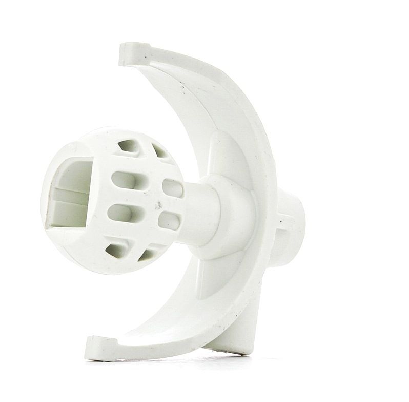 TOPRAN Pallonivel, Vaihdevipu VW,AUDI 111 323 893711118D,893711118E,893711118D 893711118E