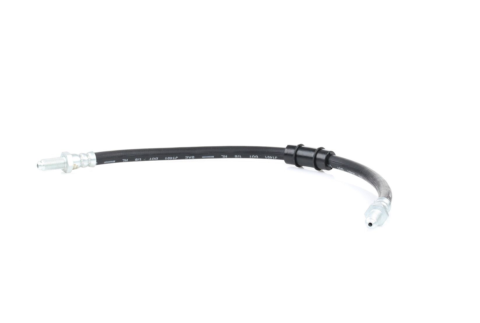 RIDEX Jarruletku ALFA ROMEO,JAGUAR,DAIMLER 83B0313 0000060724771,0000060728511,0060522545 0060727319,116014554400,116334554400,116584554400,60522545