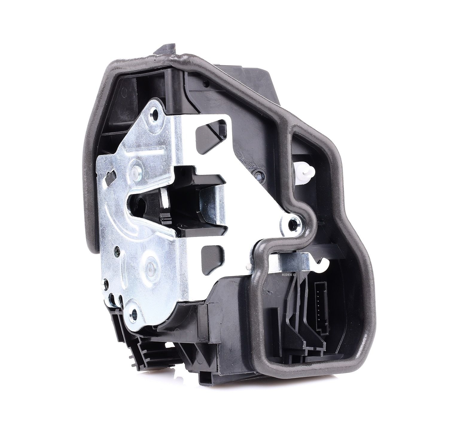 RIDEX Oven Lukko BMW 1361D0079 51217202143 Ovilukko