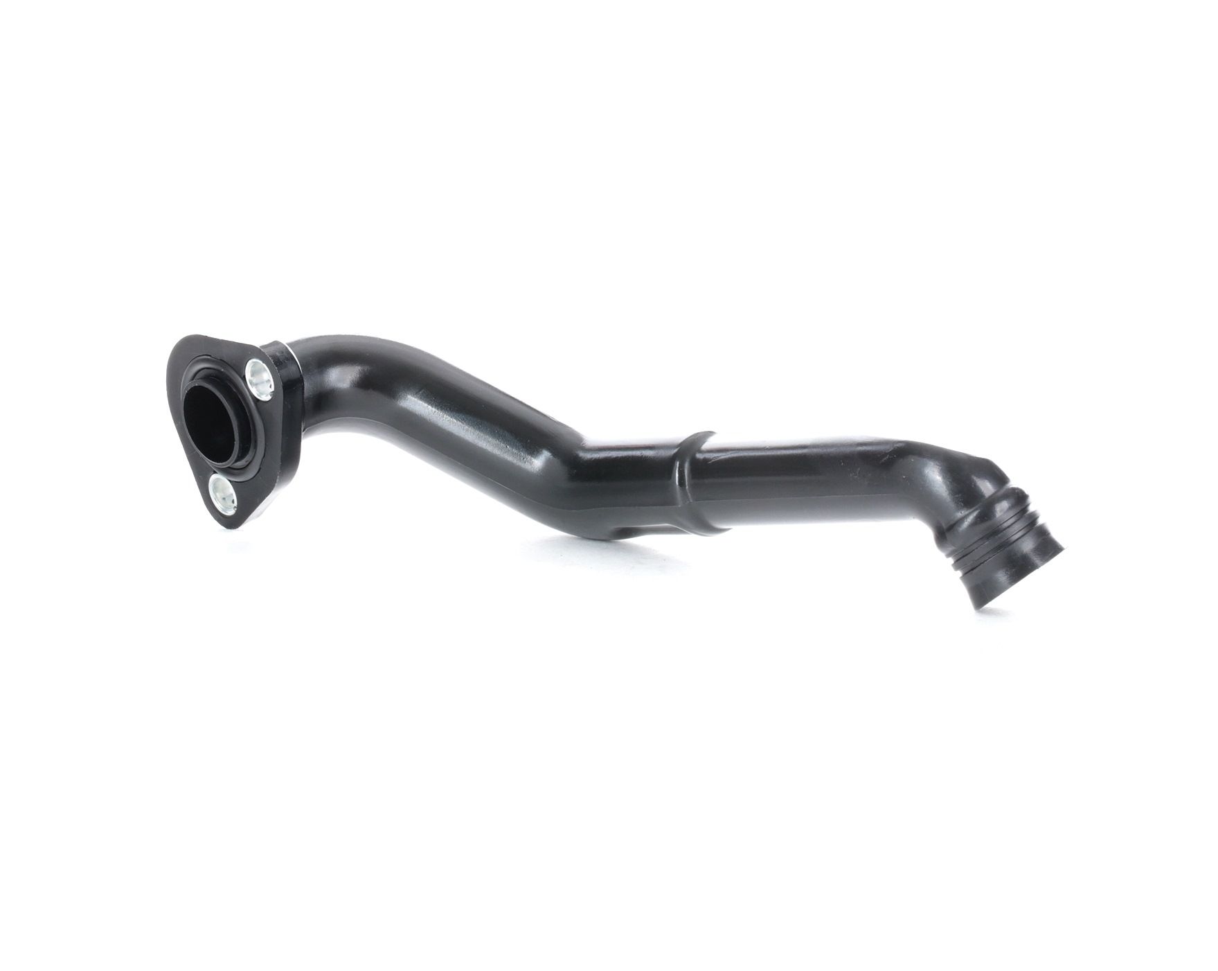 TOPRAN Letku, Venttiilikopan Tuuletus VW,AUDI,SEAT 110 339 028103491M,028103491M,028103491M