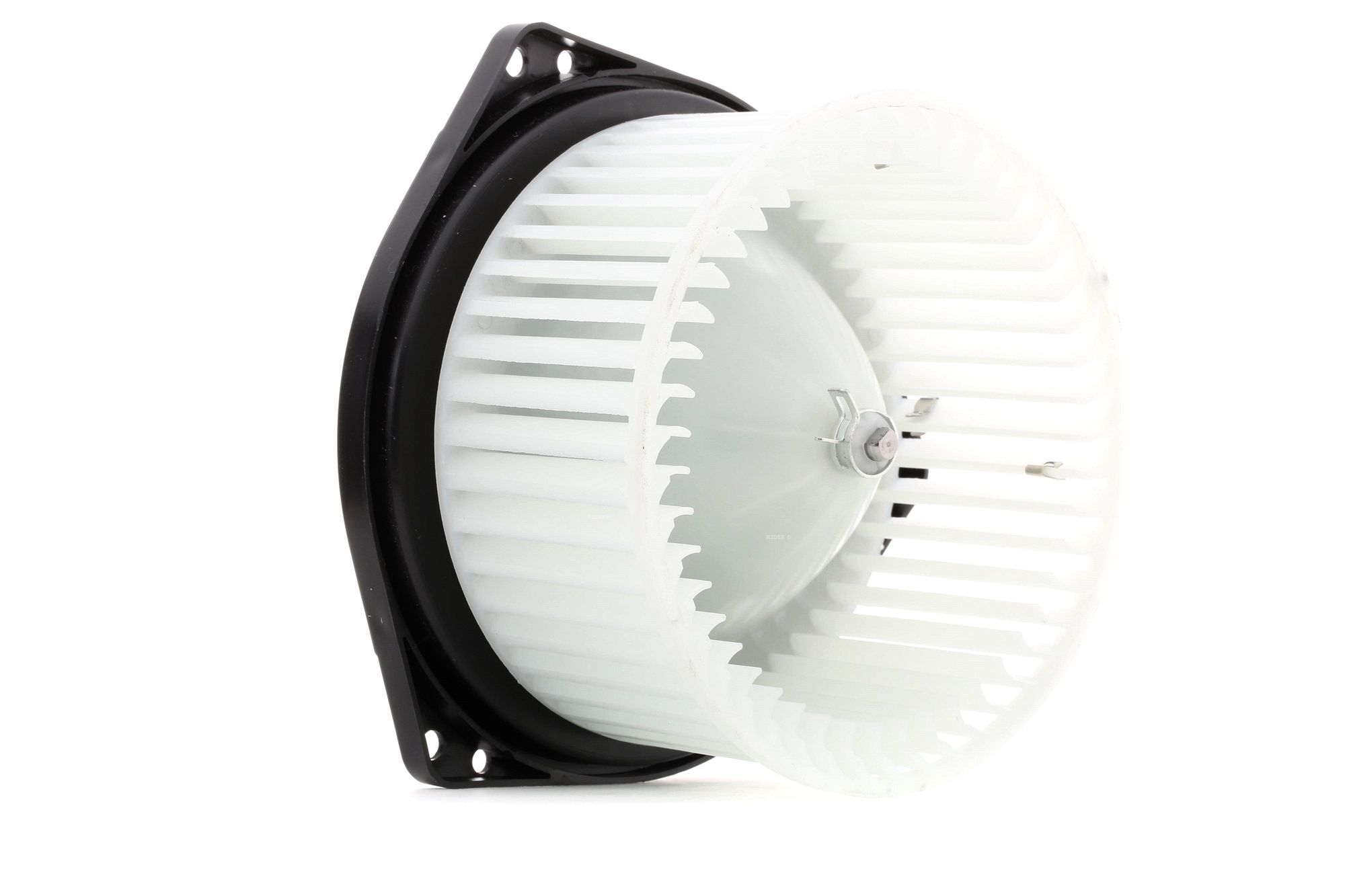 RIDEX Lämmityslaitteen Puhallin MITSUBISHI,SUZUKI 2669I0145 34411J520,7425054J10 Sisätilan Puhallin,Sisätilapuhallin