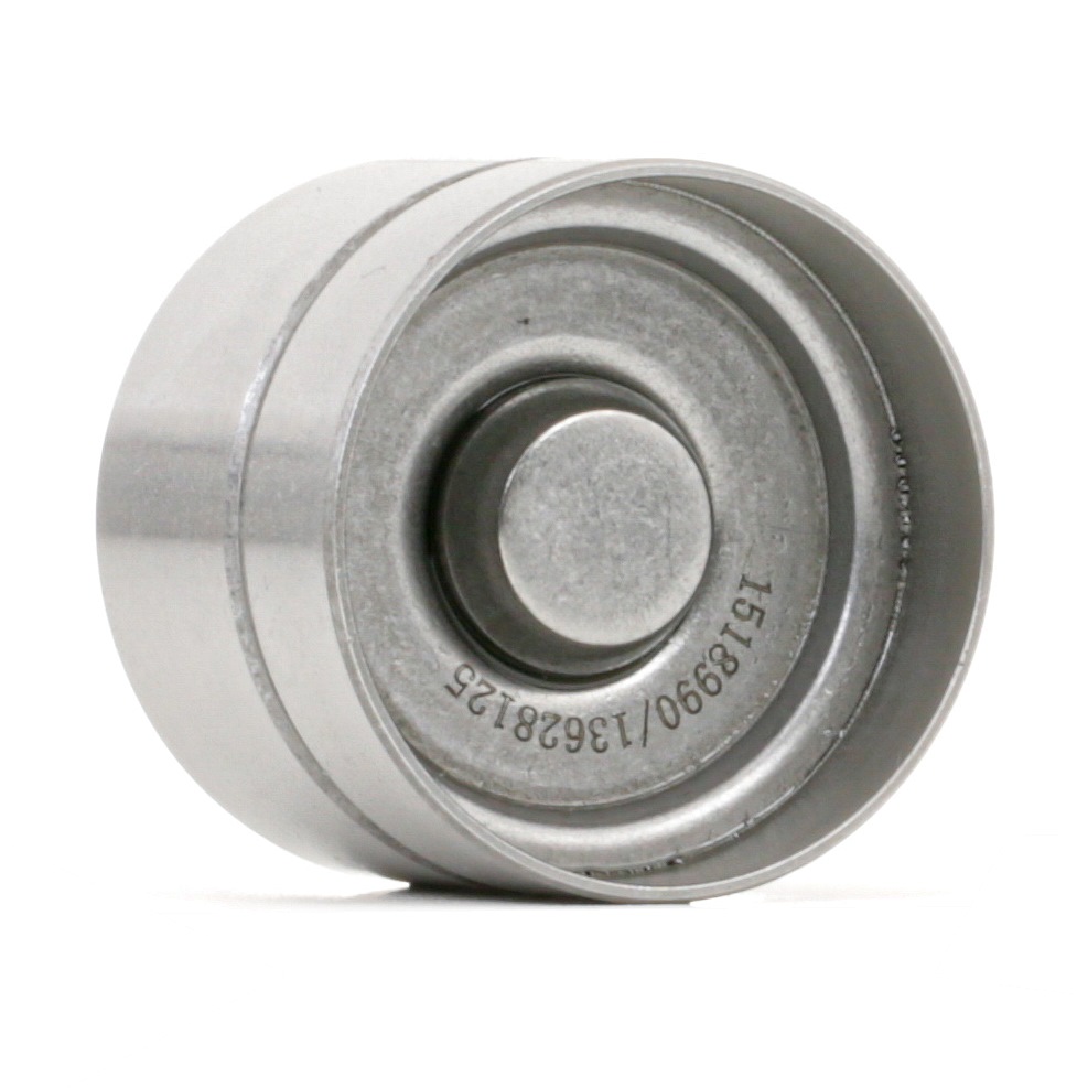 RIDEX Hydraulinen Venttiilinnostin VW,NISSAN 1216R0062 13231V7215 Venttiilinnostin