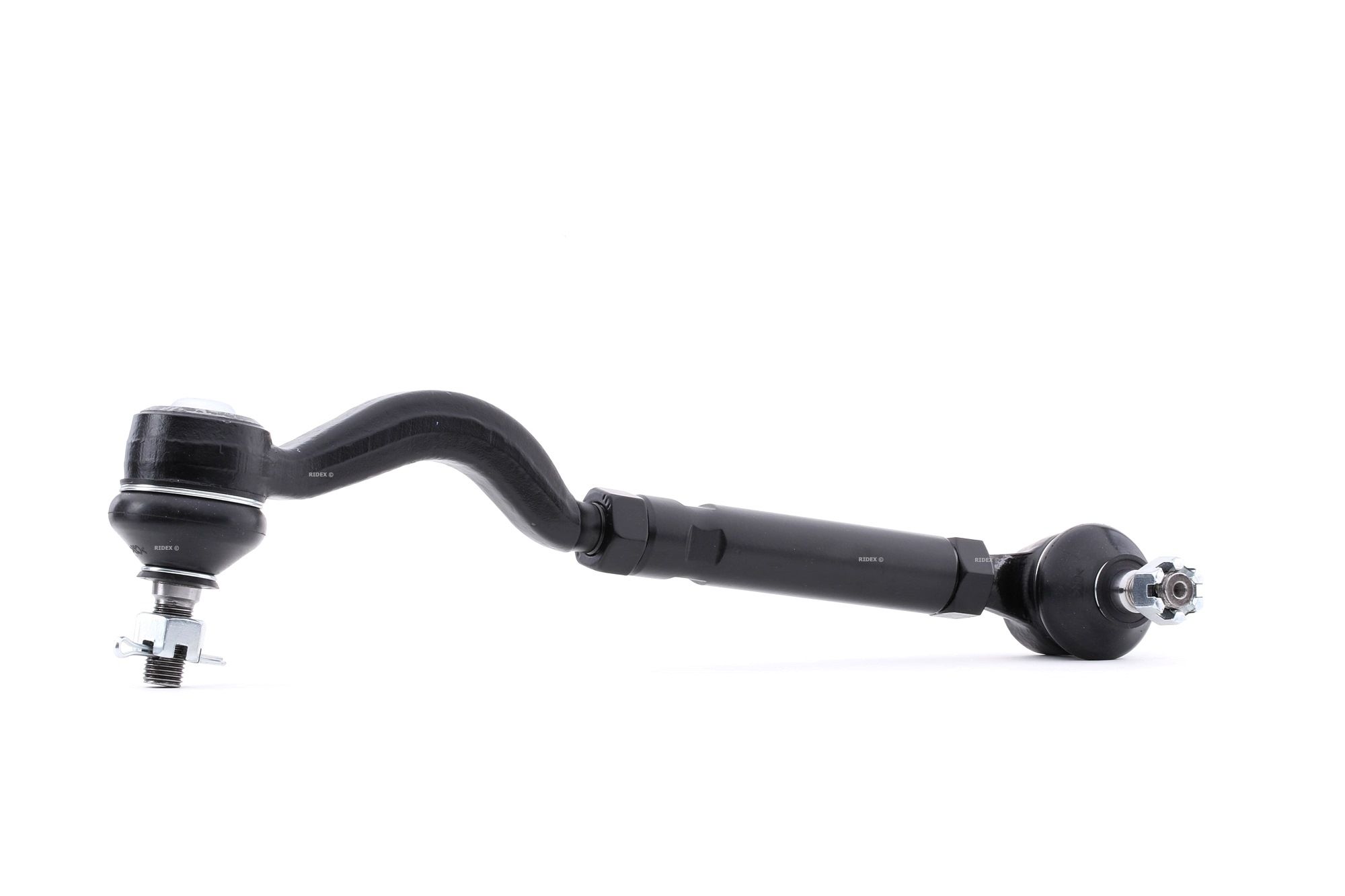 RIDEX Raidetanko HYUNDAI 284R0185 56850H1001,56850H1011
