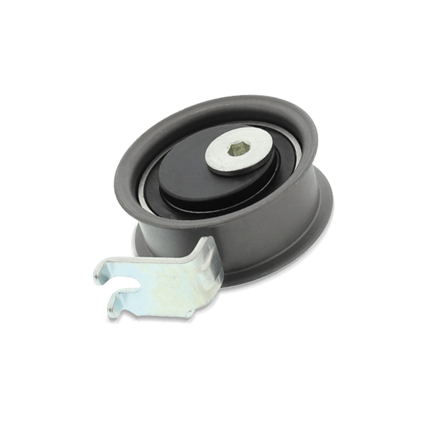 SKF Kiristysrulla, Hammashihnat NISSAN VKM 72400 1307001B00,1307001B01,1307024B00