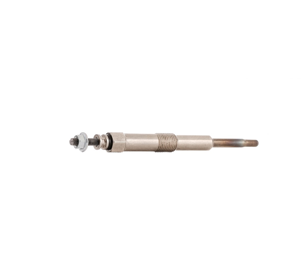 RIDEX Hehkutulppa HYUNDAI,KIA 243G0033 3671027000,3671027010,3671027000 3671027010