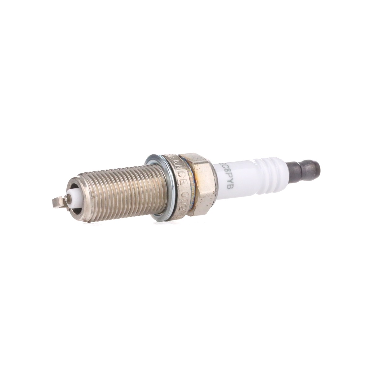 CHAMPION Sytytystulpat FORD,VOLVO OE206 01505812,1505812,6M5J12405AA Tulpat,Sytytystulppa 30650379