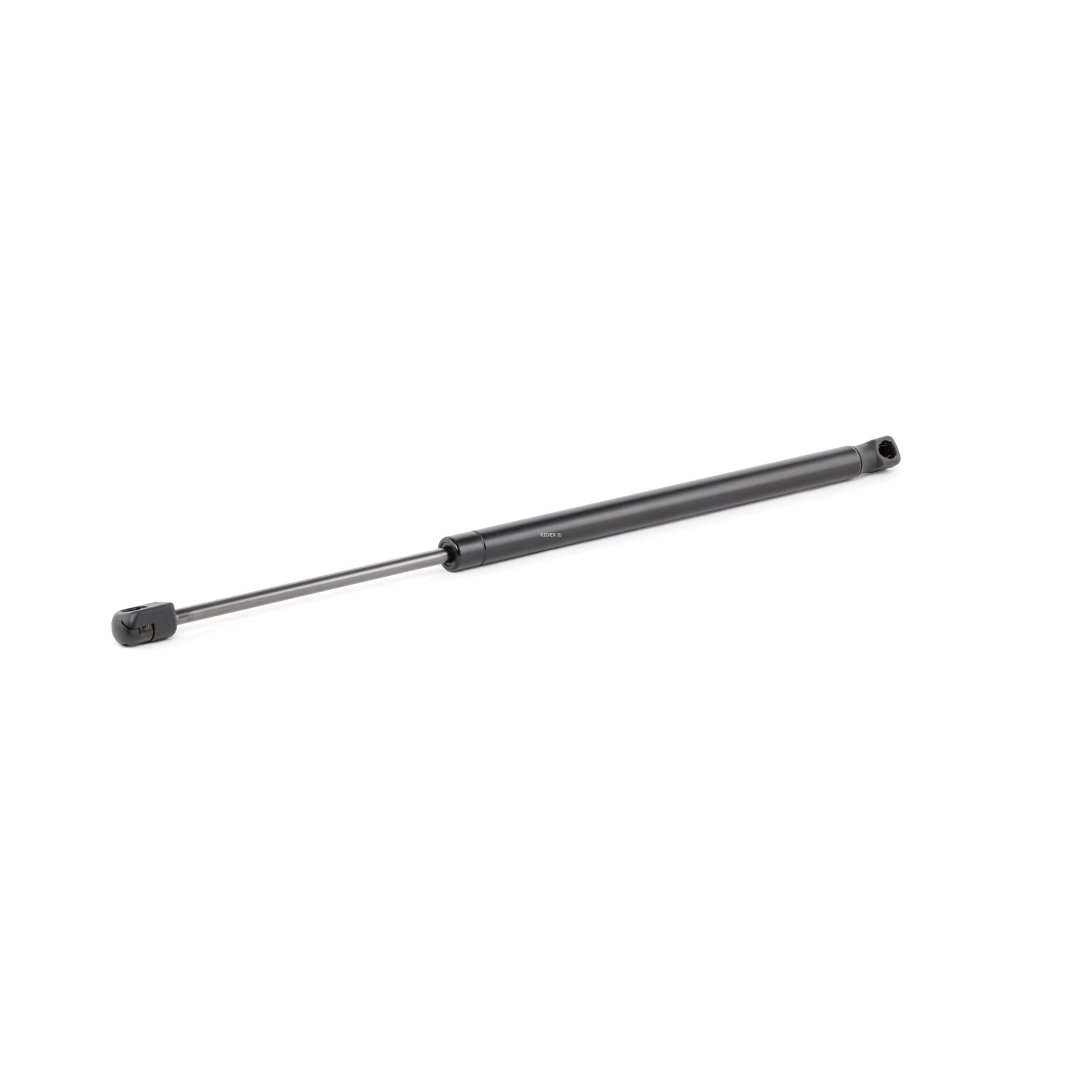 RIDEX Takaluukun Kaasujousi RENAULT 219G0407 844300009R Kaasujousi, Tavaratila