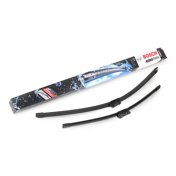 BOSCH Pyyhkijänsulat BMW,FORD,VOLVO 3 397 007 088 Tuulilasinpyyhkimet,Pyyhkijät,Pyyhkijänsulka
