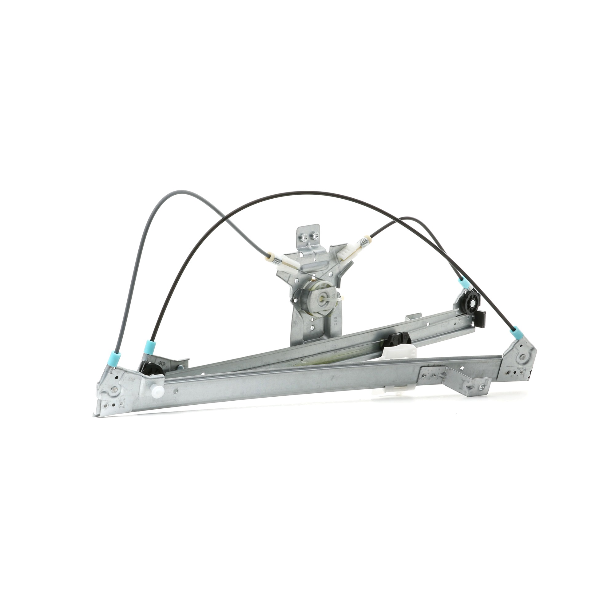 RIDEX Ikkunannostin FIAT,PEUGEOT,CITROËN 1561W0128 9221HG,9221Z6,1440161380 Lasinnostin 1499439080,9221Z6