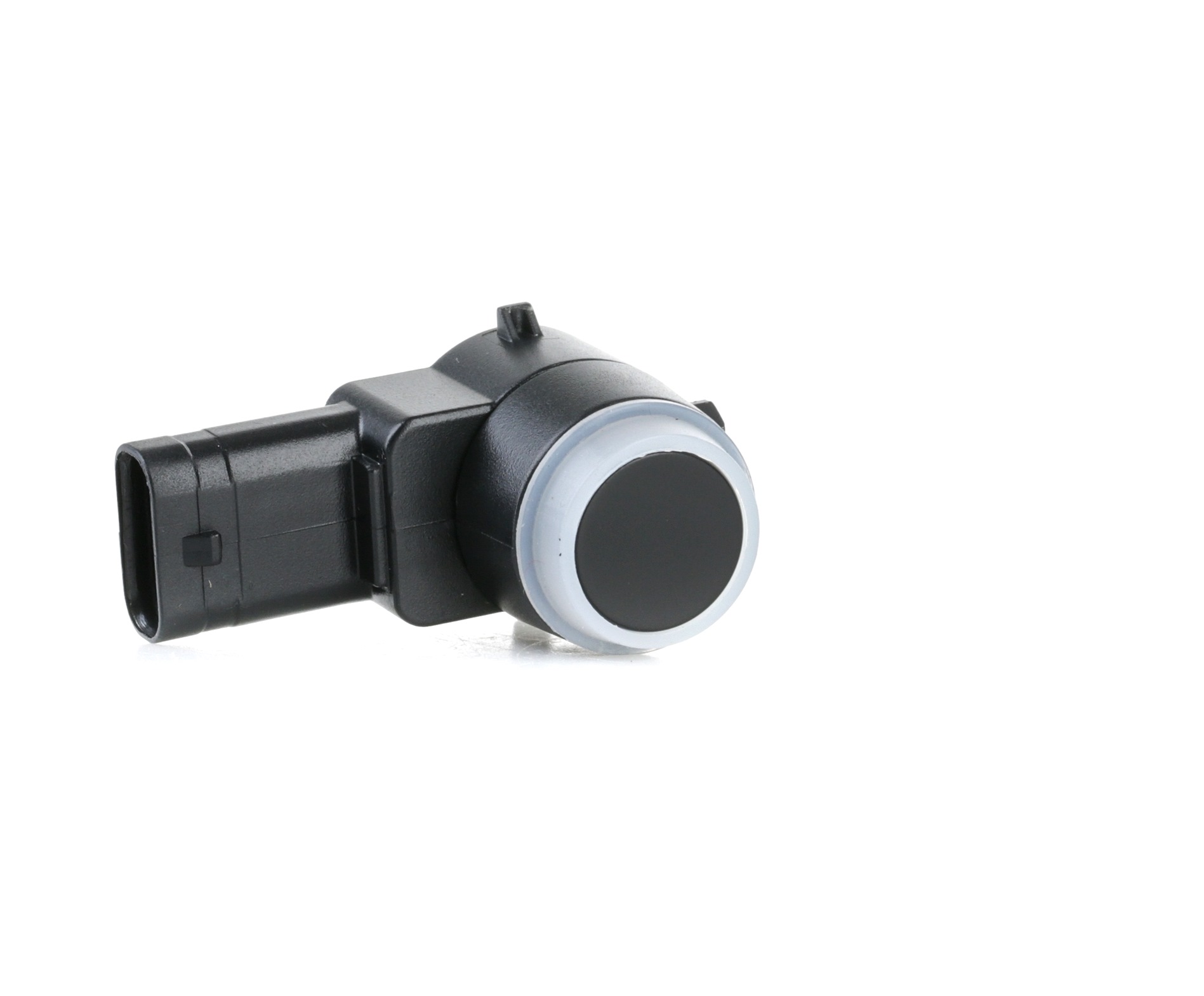 RIDEX Peruutustutka Anturit VW,SEAT 2412P0117 95560627503,95560627506,7L5919275A Tunnistin, Etäisyystunnistin 7L5919275AGRU,7L5919275B,7L5919275BGRU