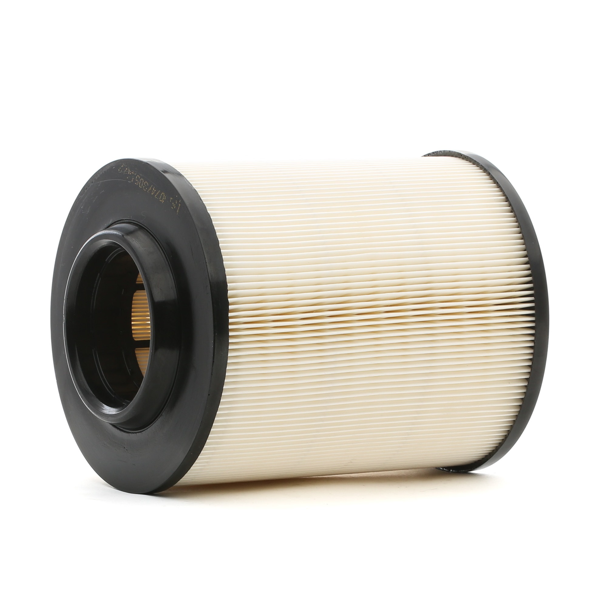 RIDEX Ilmansuodatin FORD 8A0410 1516654,1531451,1556191 1698685,1736030,1781215,8G919601AB,8G919601AC,8G919601AD,8G919601AE,AG919601AA,AG919601AB