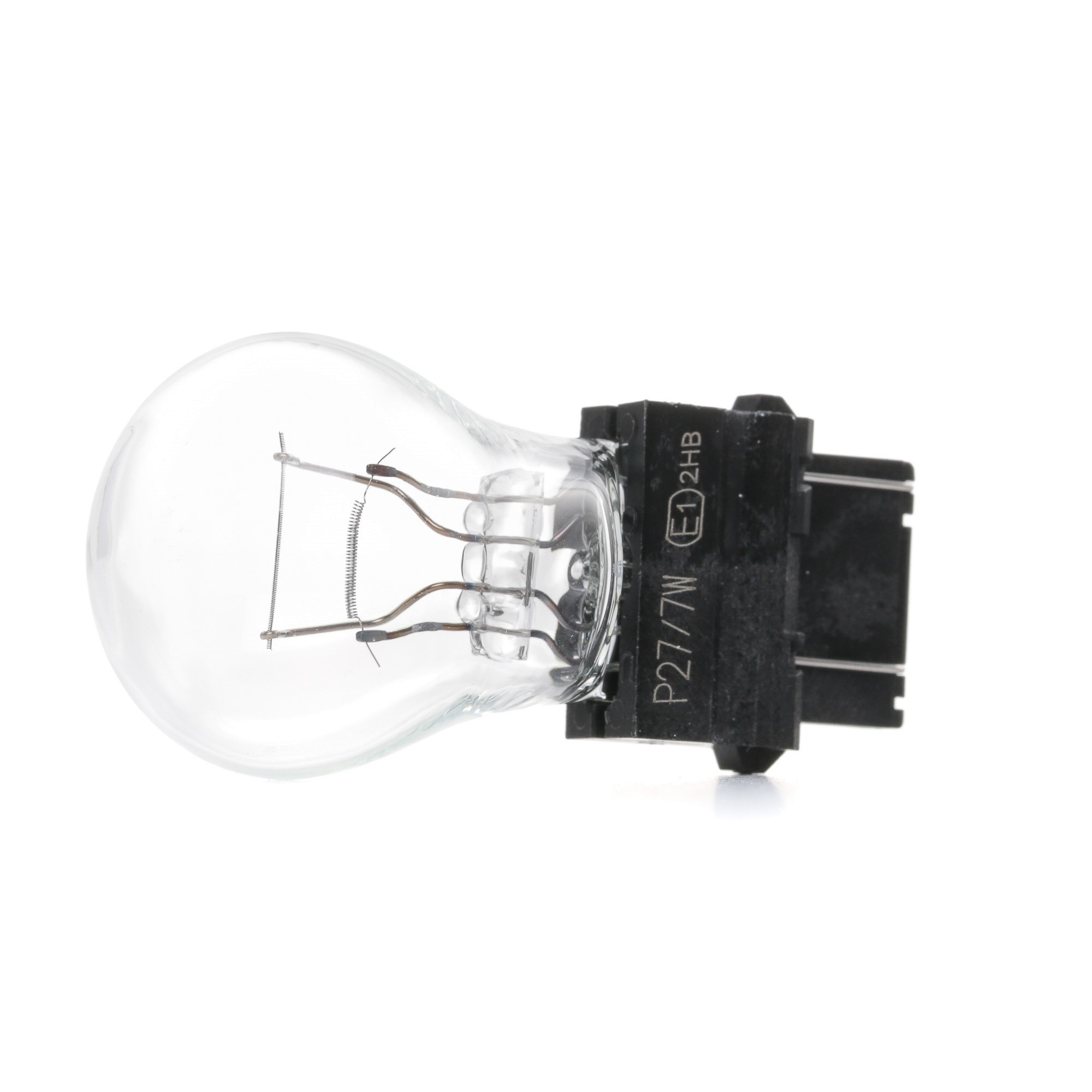 OSRAM Polttimo, Vilkkuvalo OPEL,KIA,CHEVROLET 3157
