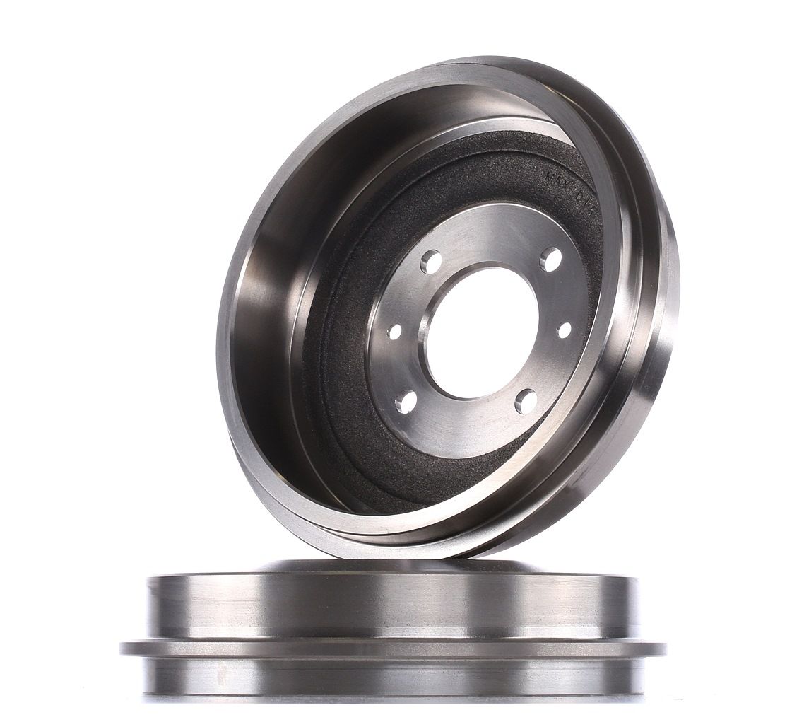 BREMBO Jarrurumpu PEUGEOT,CITROËN 14.3283.10 424724,424724