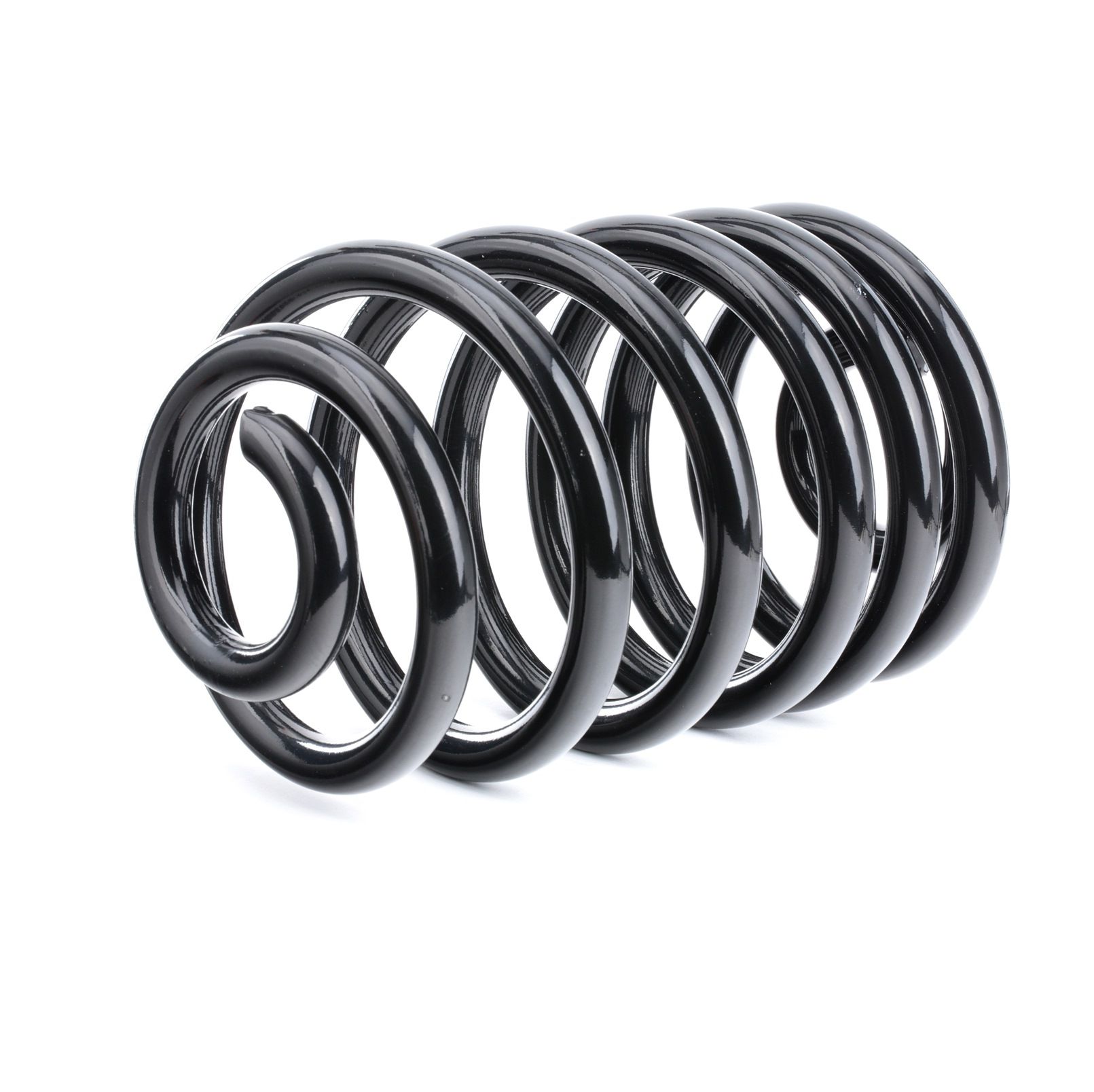RIDEX Jousi OPEL,RENAULT,NISSAN 188C0471 5502000QAH,91166278,91168771 Kierrejousi 4409728,4412358,4413694,4433989,91166278,91168771,93850443,93852205