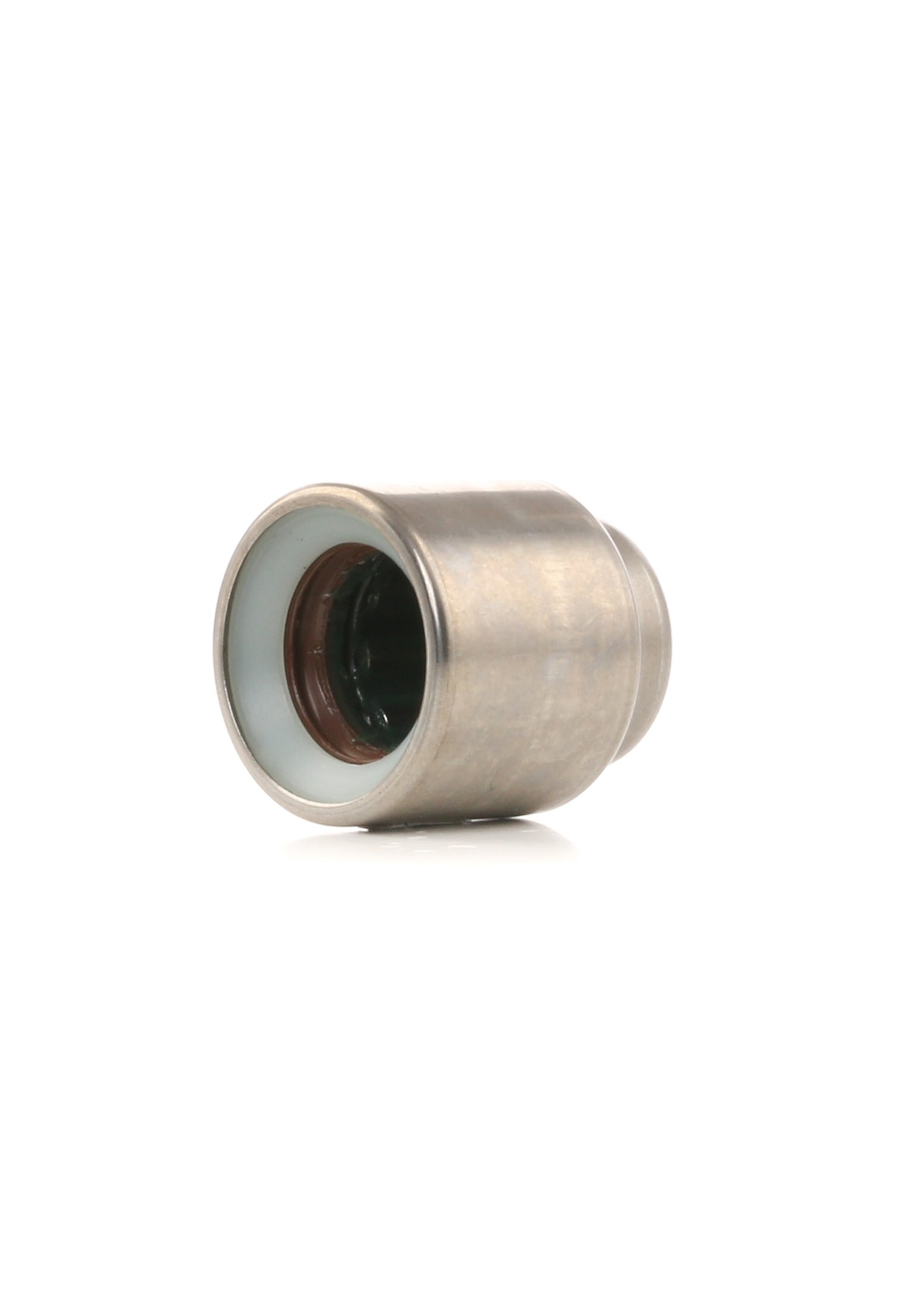 SACHS Ohjainlaakeri Kytkin VW,AUDI,SKODA 1863 869 005 034105313,034105313A,034141313A Ohjaislaakeri, Kytkin 034105313A,034105313A,034105313A