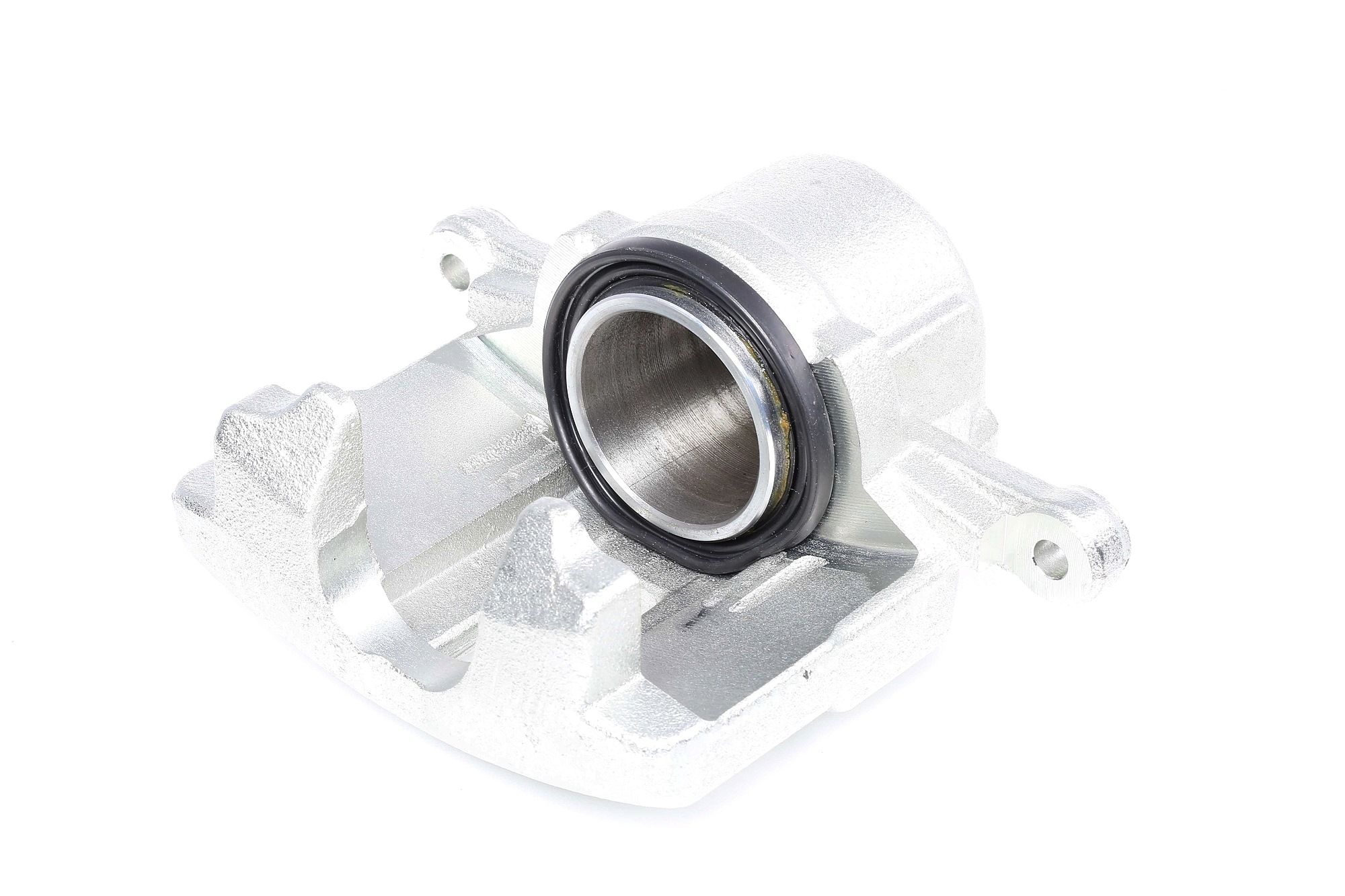 RIDEX Jarrusatula CHRYSLER 78B0420 05017833AA,5017833AA,4520606