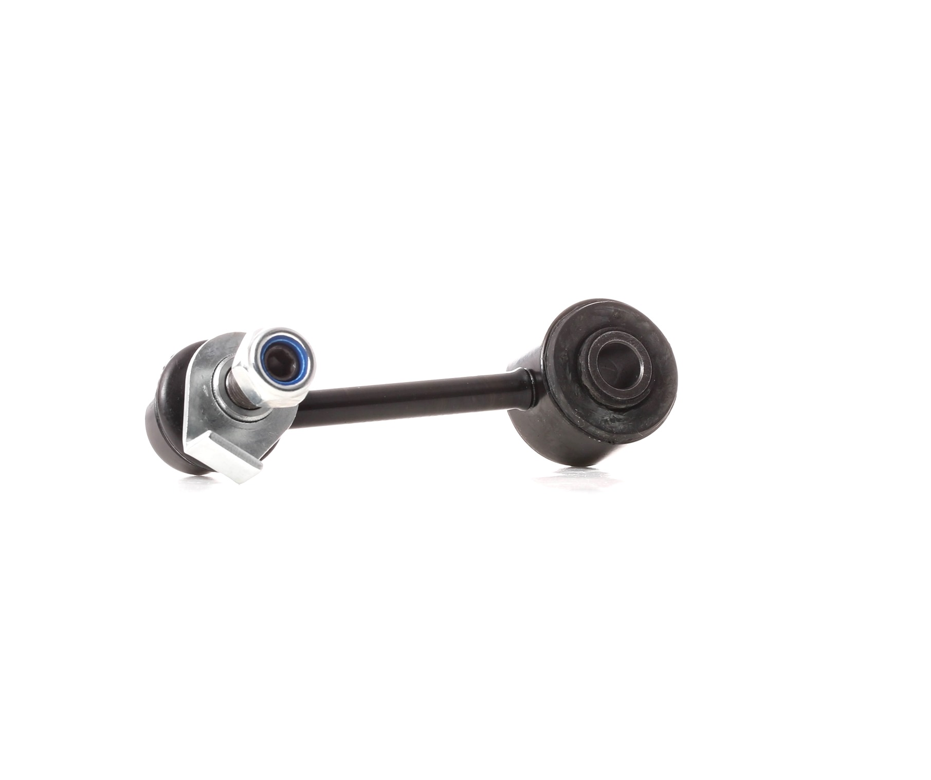 RIDEX Koiranluu NISSAN 3229S0598 546184FA0A,54618JX05B Kallistuksenvakaajan Yhdystanko,Tanko, Kallistuksenvaimennin