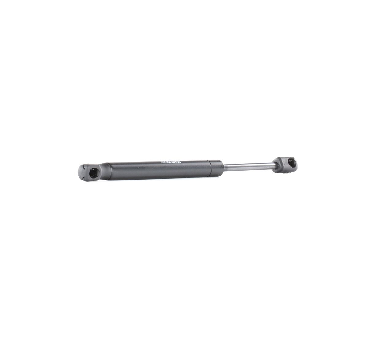 RIDEX Takaluukun Kaasujousi MAZDA 219G0156 GJ6A56930,GJ6A56930A,GJ6A56930B Kaasujousi, Tavaratila GJ6A56930C,GJ6A56930D,GJ6A56930F,GJ6A56930G