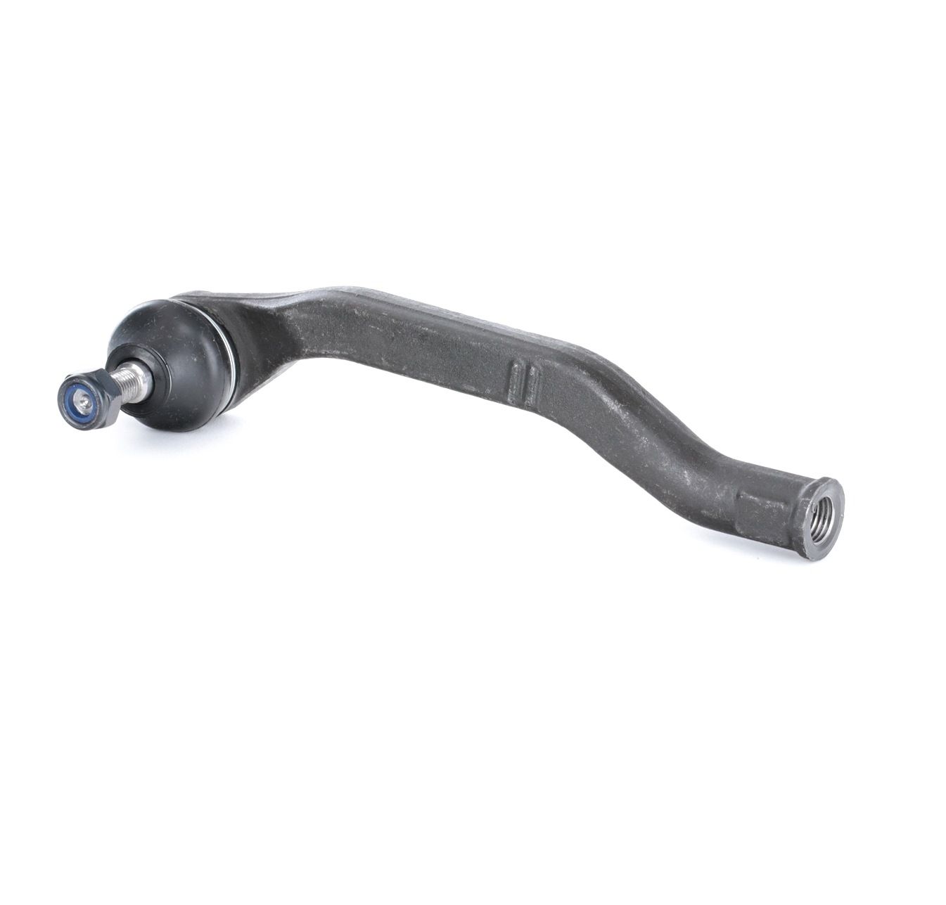 RIDEX Raidetangon Pää RENAULT 914T0342 485202710R