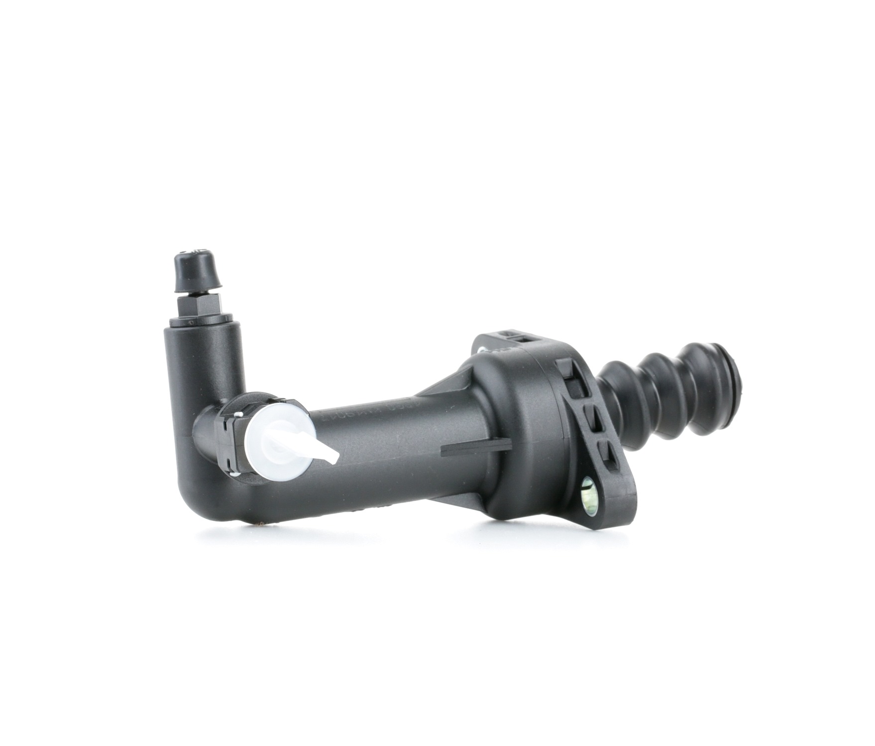 SACHS Kytkimen Työsylinteri VW,AUDI,SKODA 6283 600 590 5Q0721261,5Q0721261D,5Q0721261K Työsylinteri, Kytkin 6Q0721261A,6Q0721261D,6Q0721261F,6Q721261A