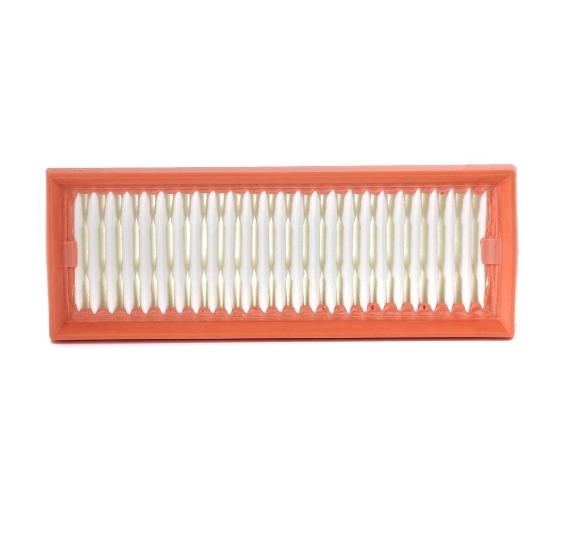 MANN-FILTER Ilmansuodatin RENAULT,DACIA C 27 010 165463998R,165464064R,8200985420