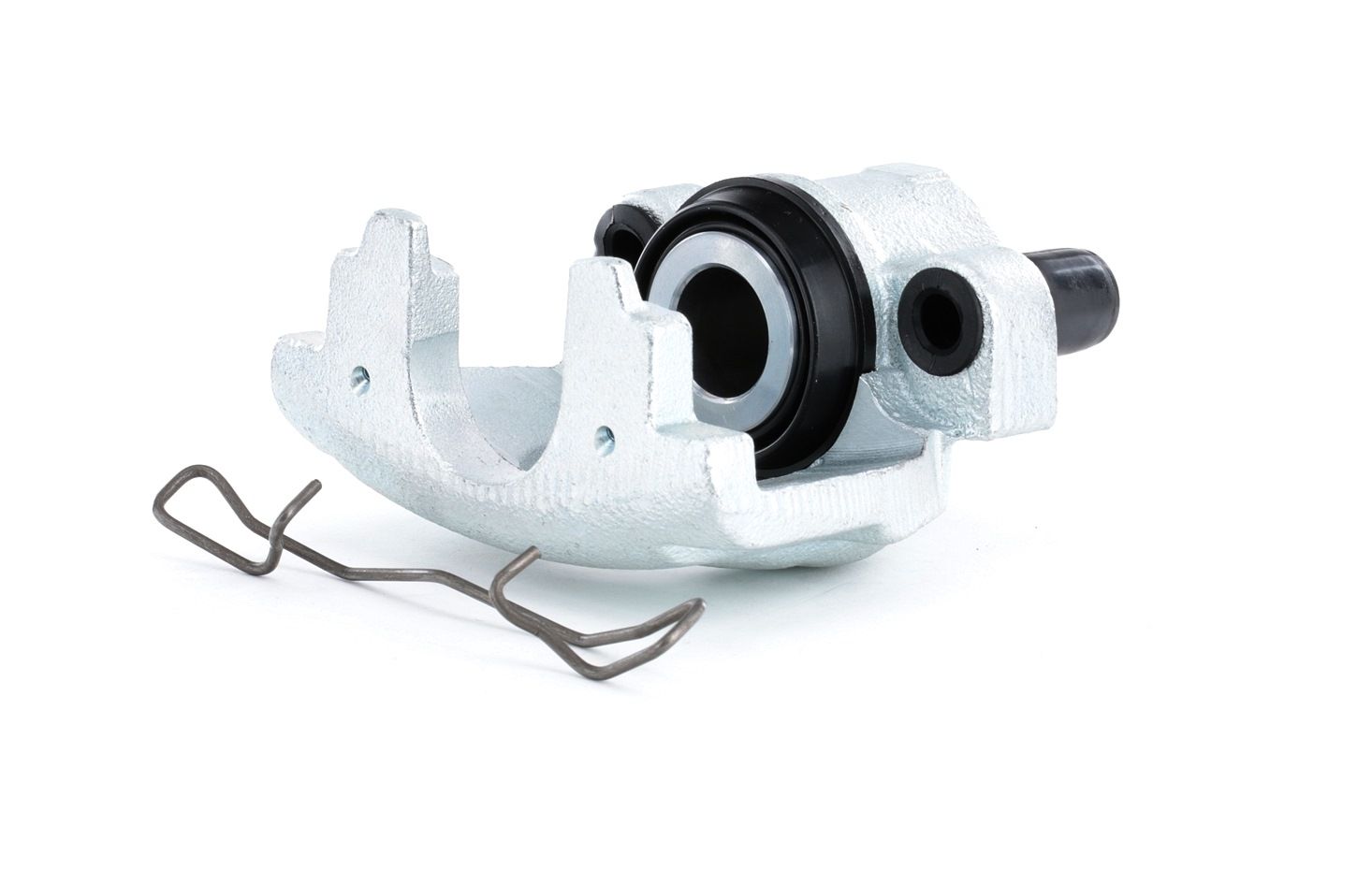 ESEN SKV Jarrusatula VOLVO 23SKV563 8251312,8601560,8603446