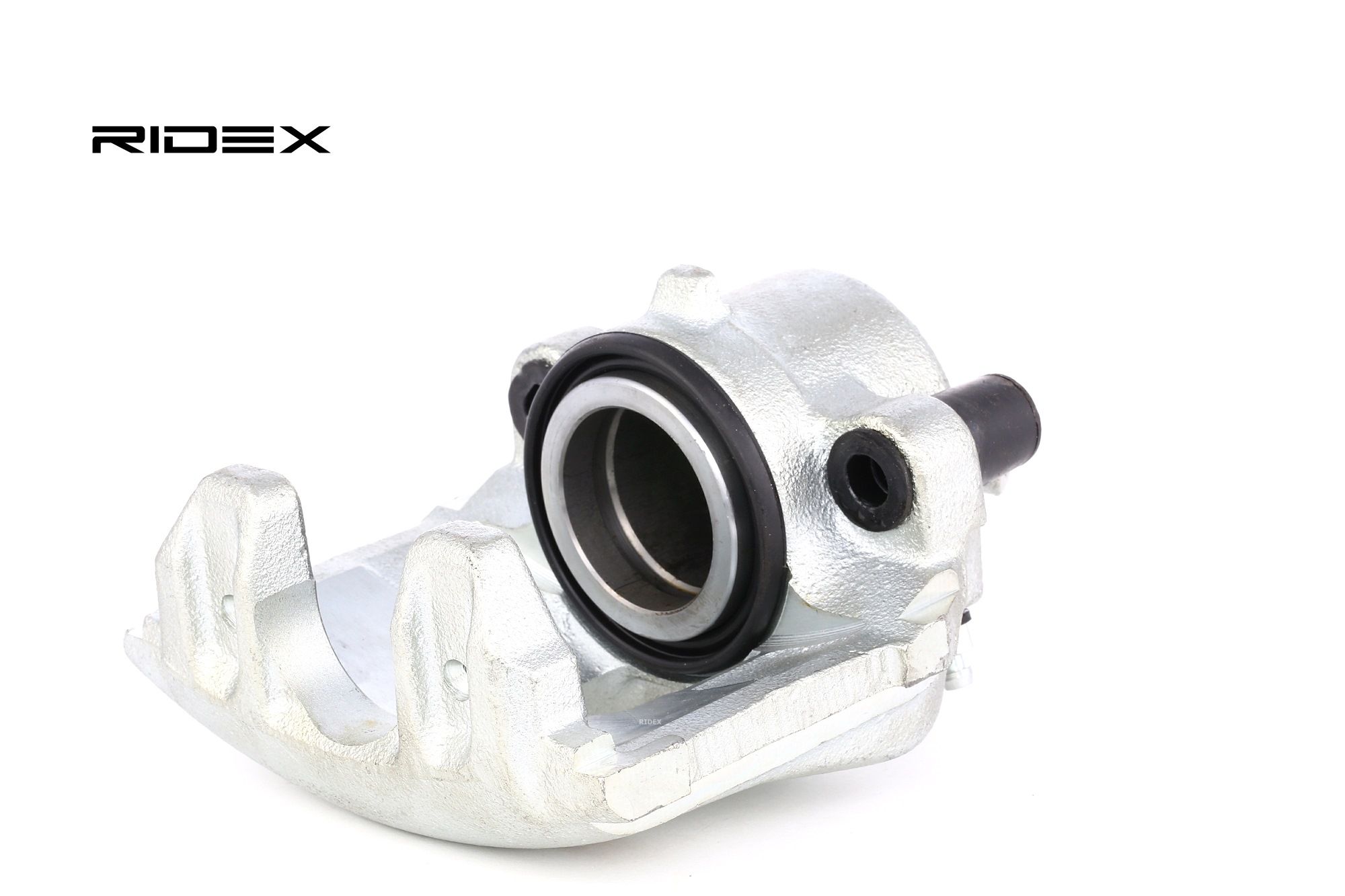 RIDEX Jarrusatula VOLVO 78B0226 3516841,35168418,35169418 5003811,50038116,8111102,81111023,8602345,8602458,8602499,9142040,91420406,9157435,91574350