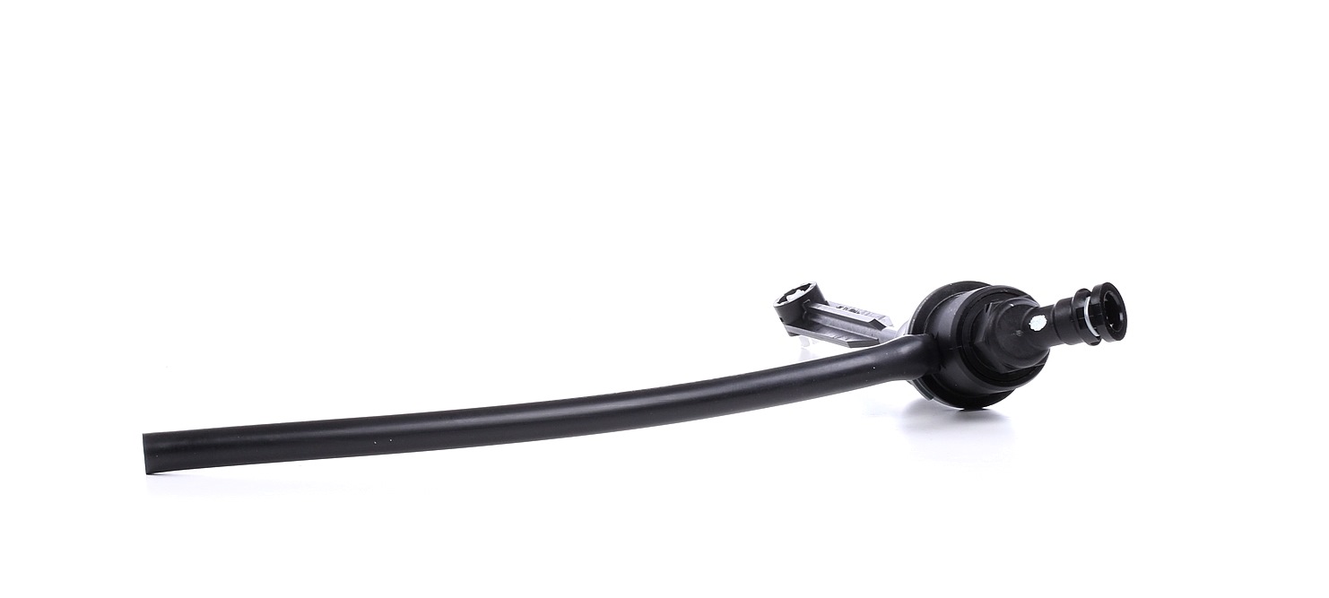 VALEO Kytkin Pääsylinteri RENAULT 804836 8200673232 Pääsylinteri, Kytkin