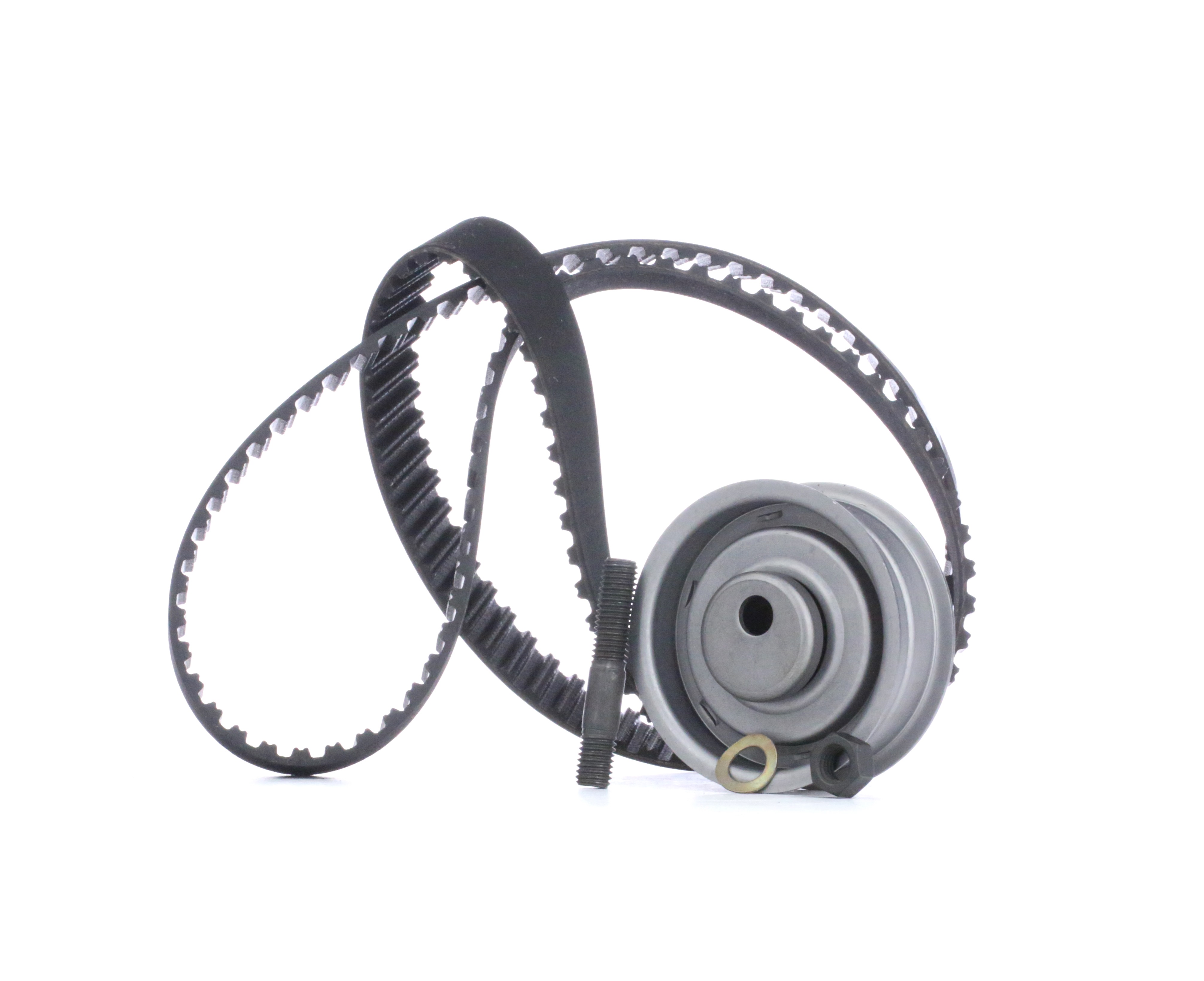 BOSCH Jakohihnasarja VW,AUDI 1 987 946 322 Hammashihnasarja