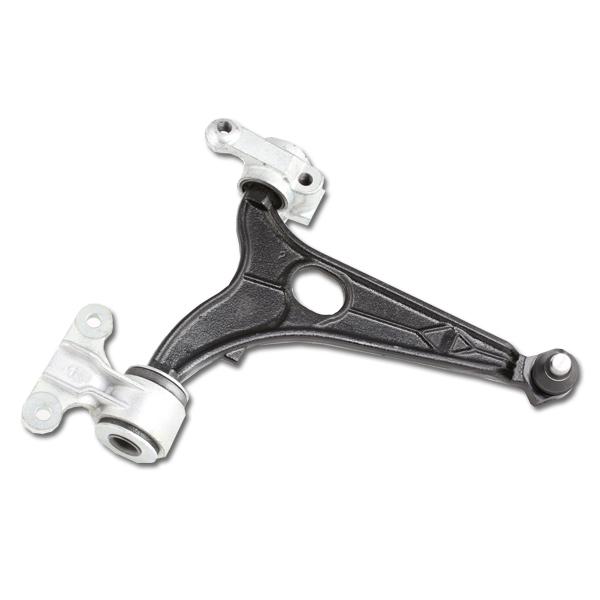 RIDEX Alatukivarsi FIAT,PEUGEOT,TOYOTA 273C0445 3521N9,3521S0,1401239480 Tukivarsi,Tukivarsi, Pyöräntuenta 1497407080,1401239480,1497407080,3521N9