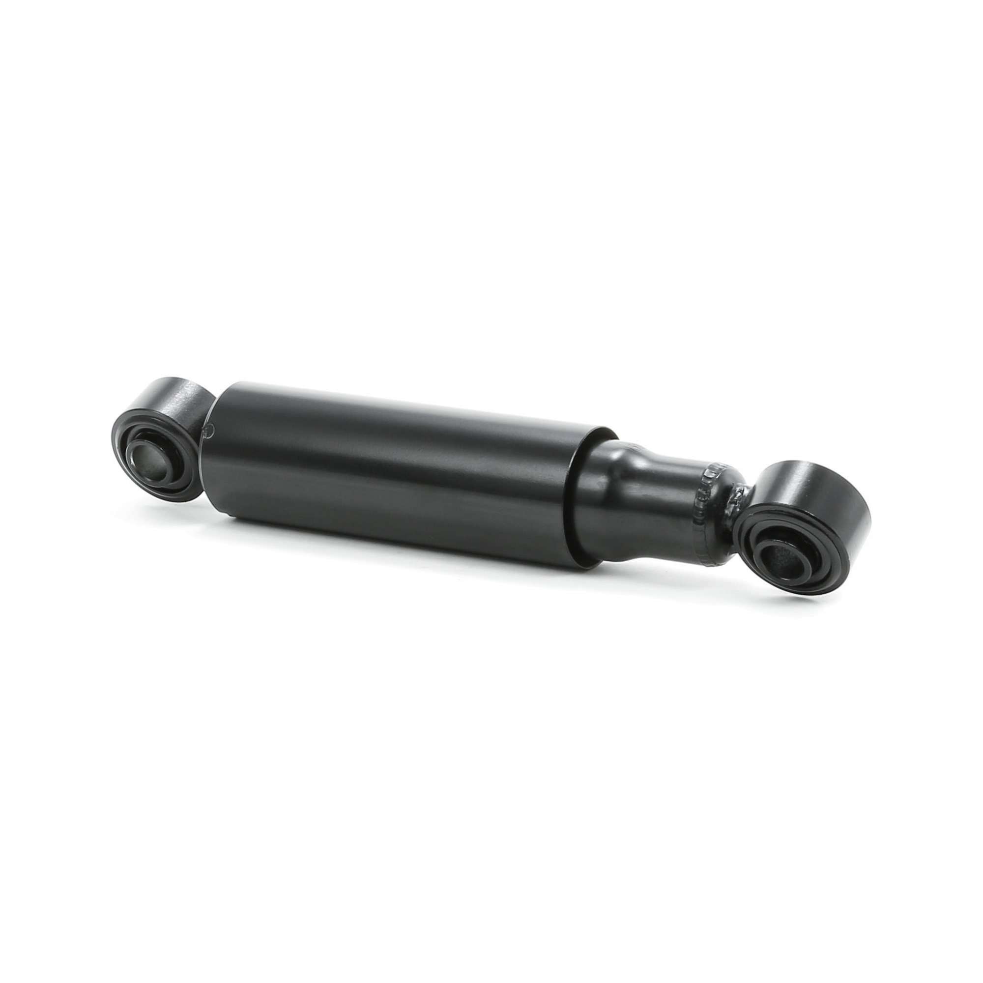 RIDEX Iskunvaimentimet IVECO 854S1971 4829234,8574216,93826662 Iskarit,Iskunvaimennin