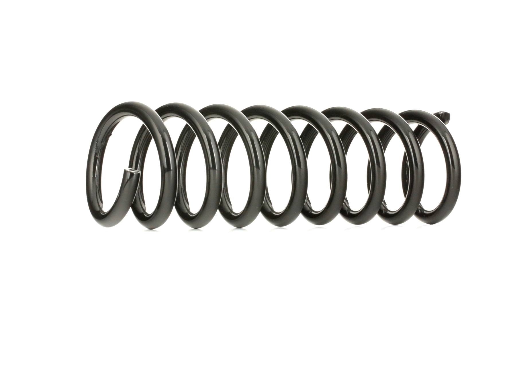 RIDEX Jousi MERCEDES-BENZ 188C0037 2103211304,2103212904,A2103212904 Kierrejousi