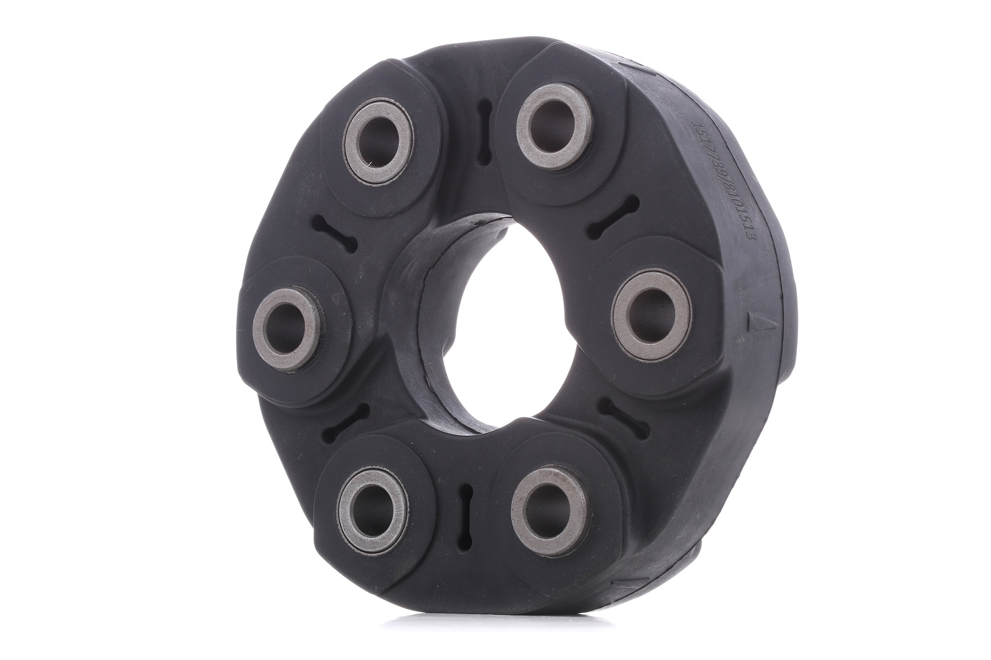 RIDEX Kardaanin Kuminivel BMW 1427J0020 26117546425,26117605629,26117610061 Rättinivel,Nivel, Pitkittäisakseli