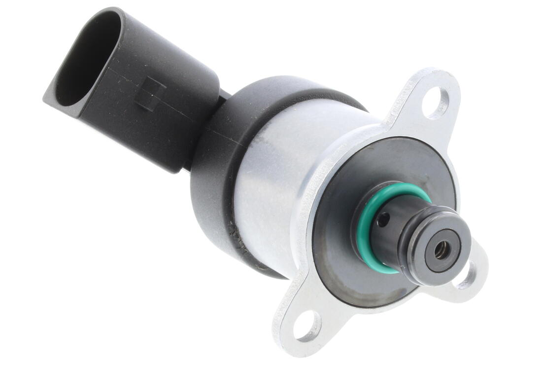 BOSCH Rail paineensäädin OPEL,FIAT,ALFA ROMEO 0 928 400 680 71754571,71754571,1722834 Rail paineen säädin,Polttoaineen annosteluventtiili BS519C968AA