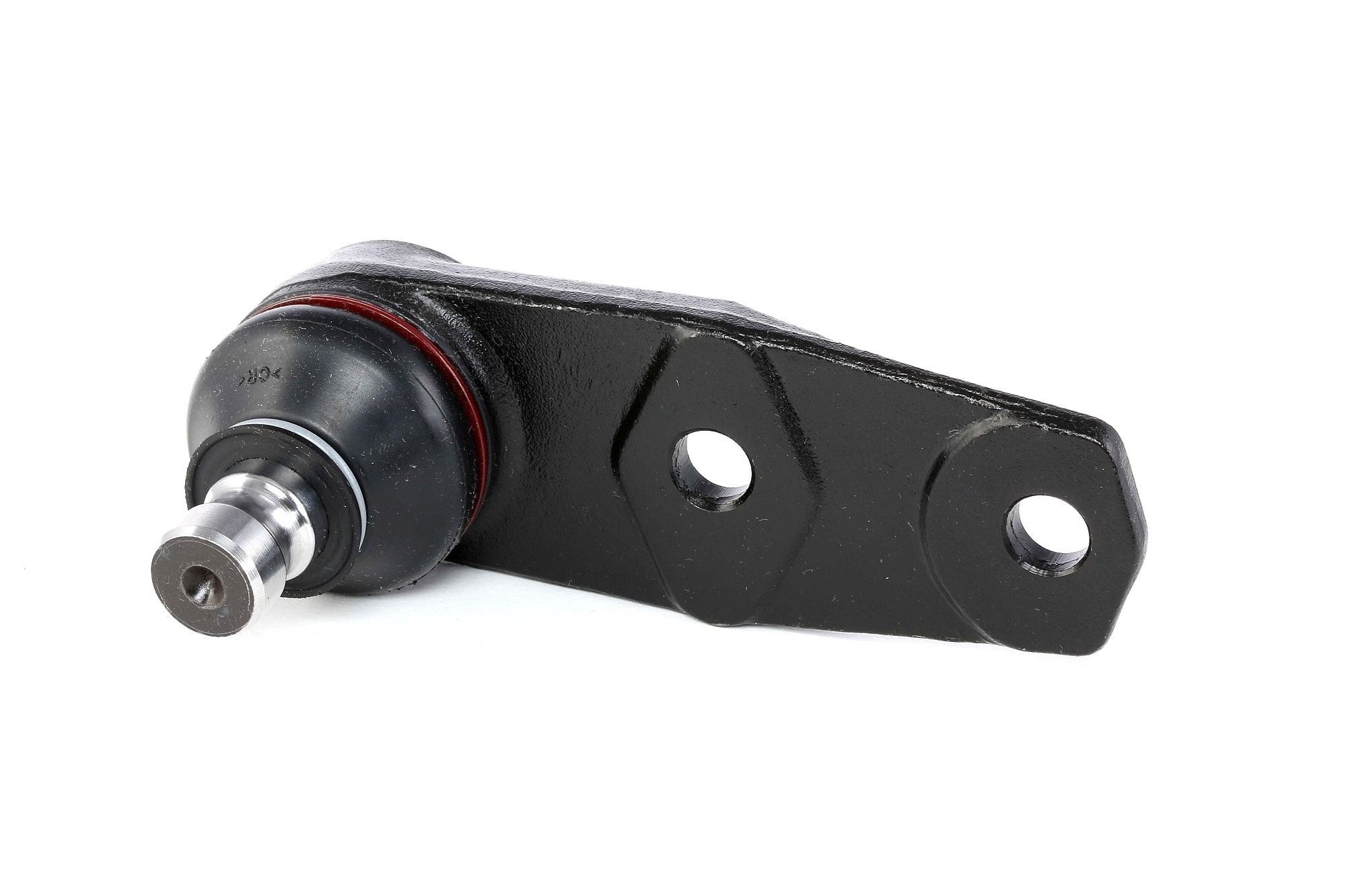 VAICO Alapallonivel RENAULT,NISSAN,DACIA V46-0014 5450100QAHS1,7701462182,7701468411 Pallonivel 7701468883,7701472038
