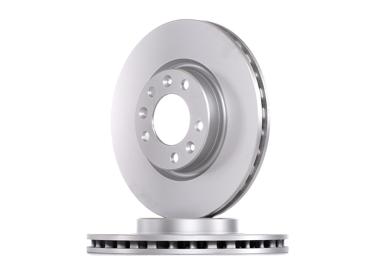 FERODO Jarrulevyt OPEL,CITROËN,VAUXHALL DDF2401C-1 1642765080,9675223380,9805961480 Jarrulevy 3554083,9675223380,9805961480,1642761380,1642765080